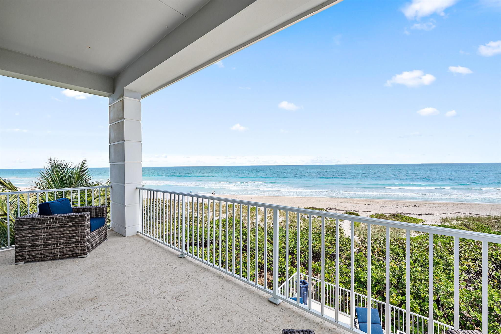 7916 S Ocean Dr Jensen Beach, FL 34957