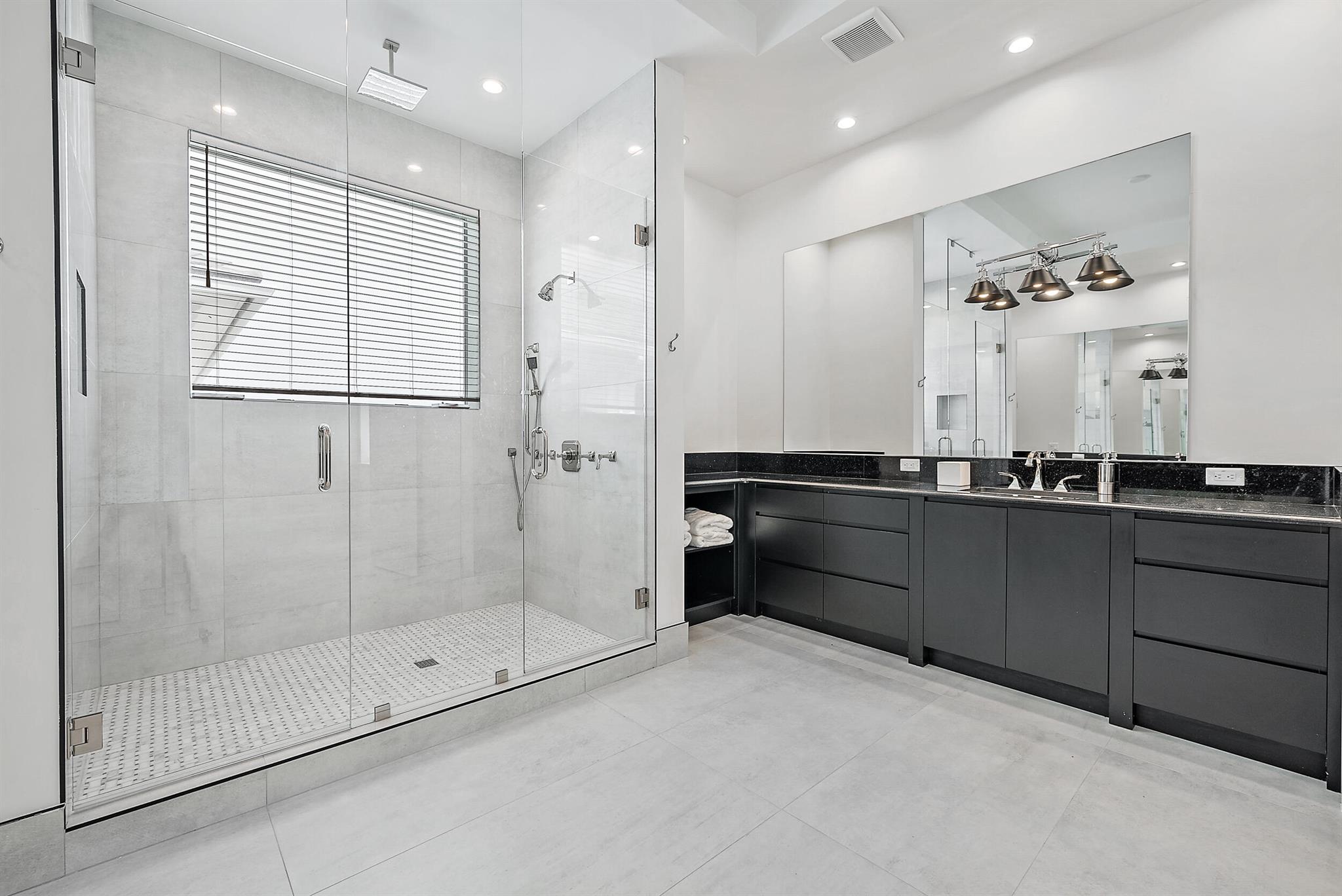 7916 S Ocean Dr Jensen Beach, FL 34957