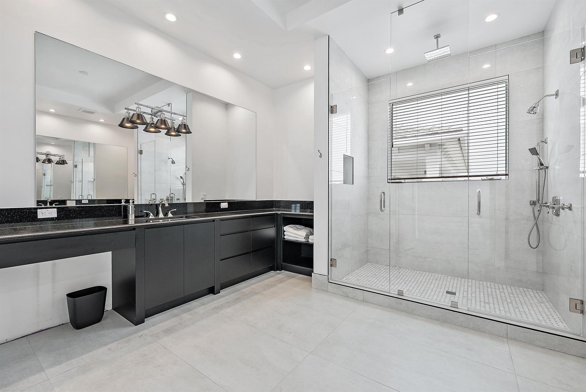 7916 S Ocean Dr Jensen Beach, FL 34957