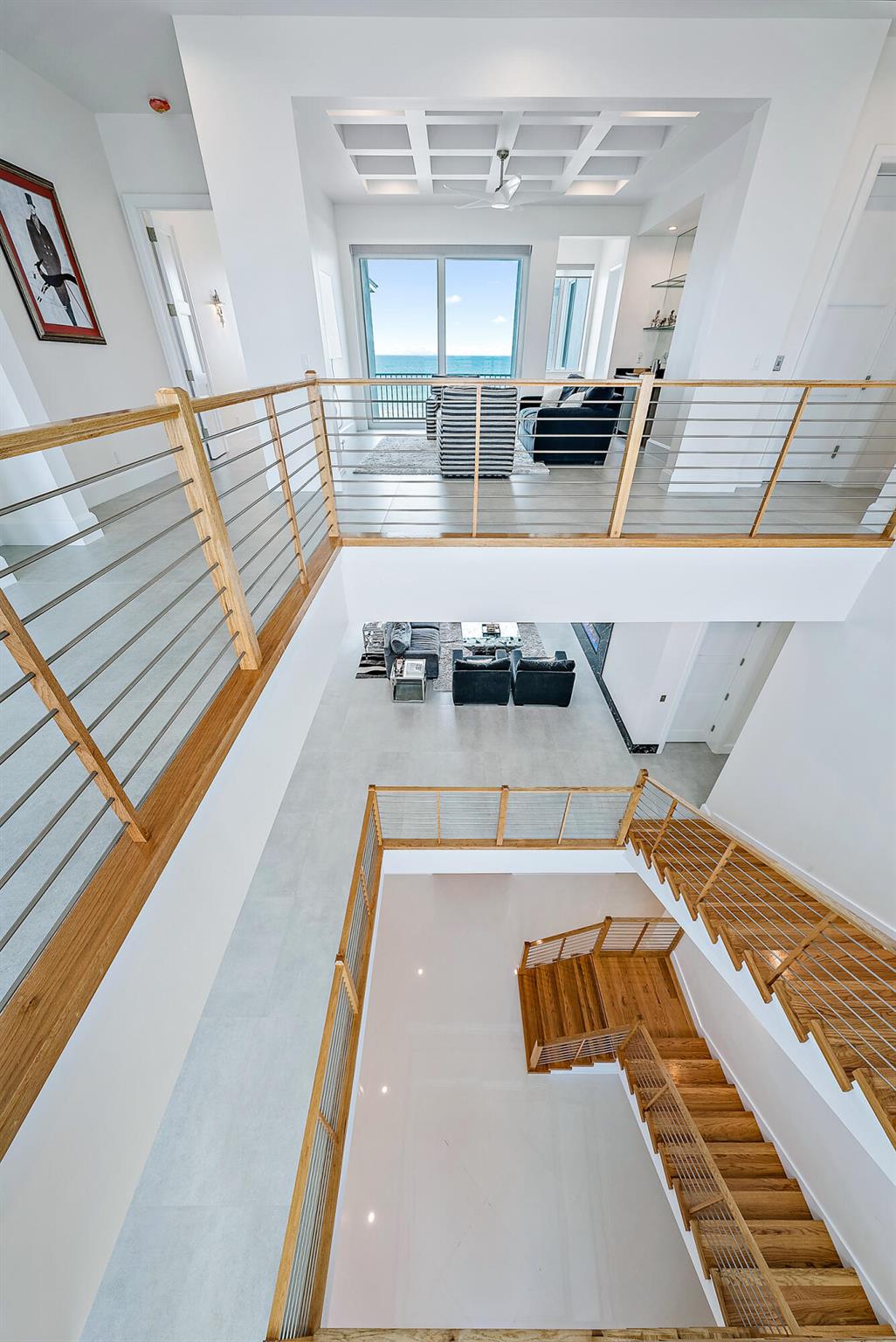 7916 S Ocean Dr Jensen Beach, FL 34957