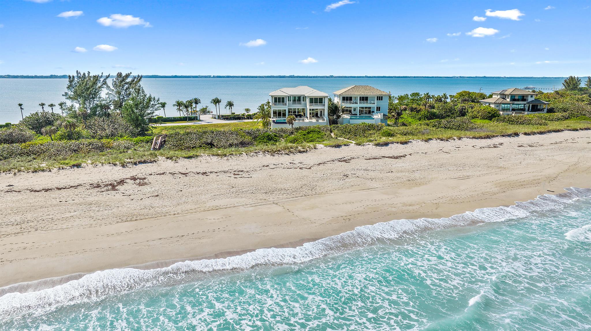 7916 S Ocean Dr Jensen Beach, FL 34957