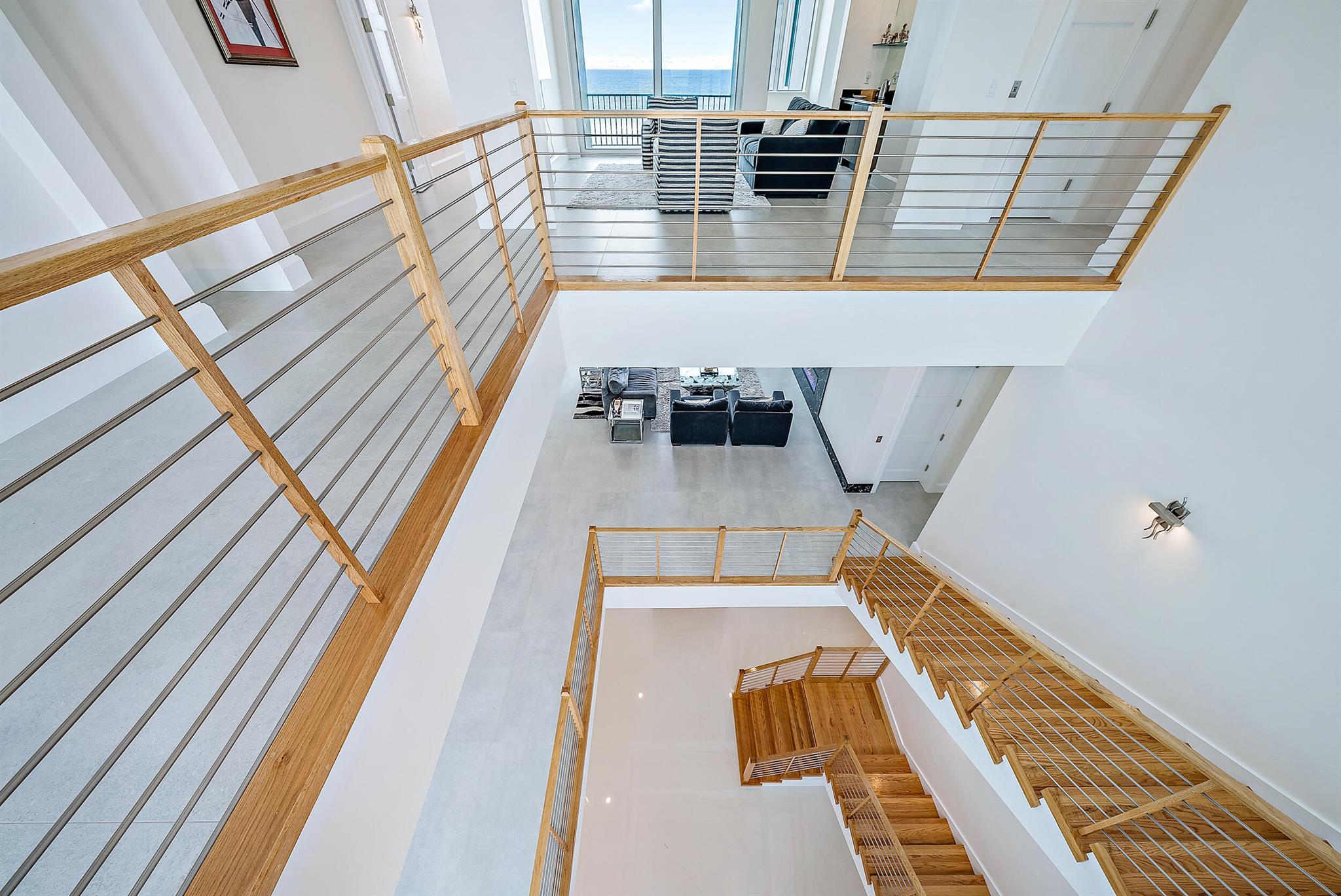 7916 S Ocean Dr Jensen Beach, FL 34957