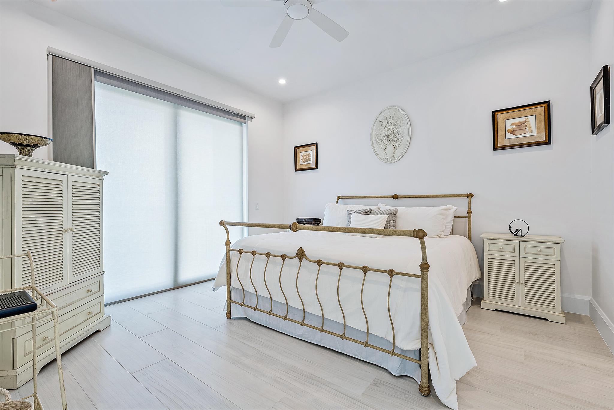 7916 S Ocean Dr Jensen Beach, FL 34957