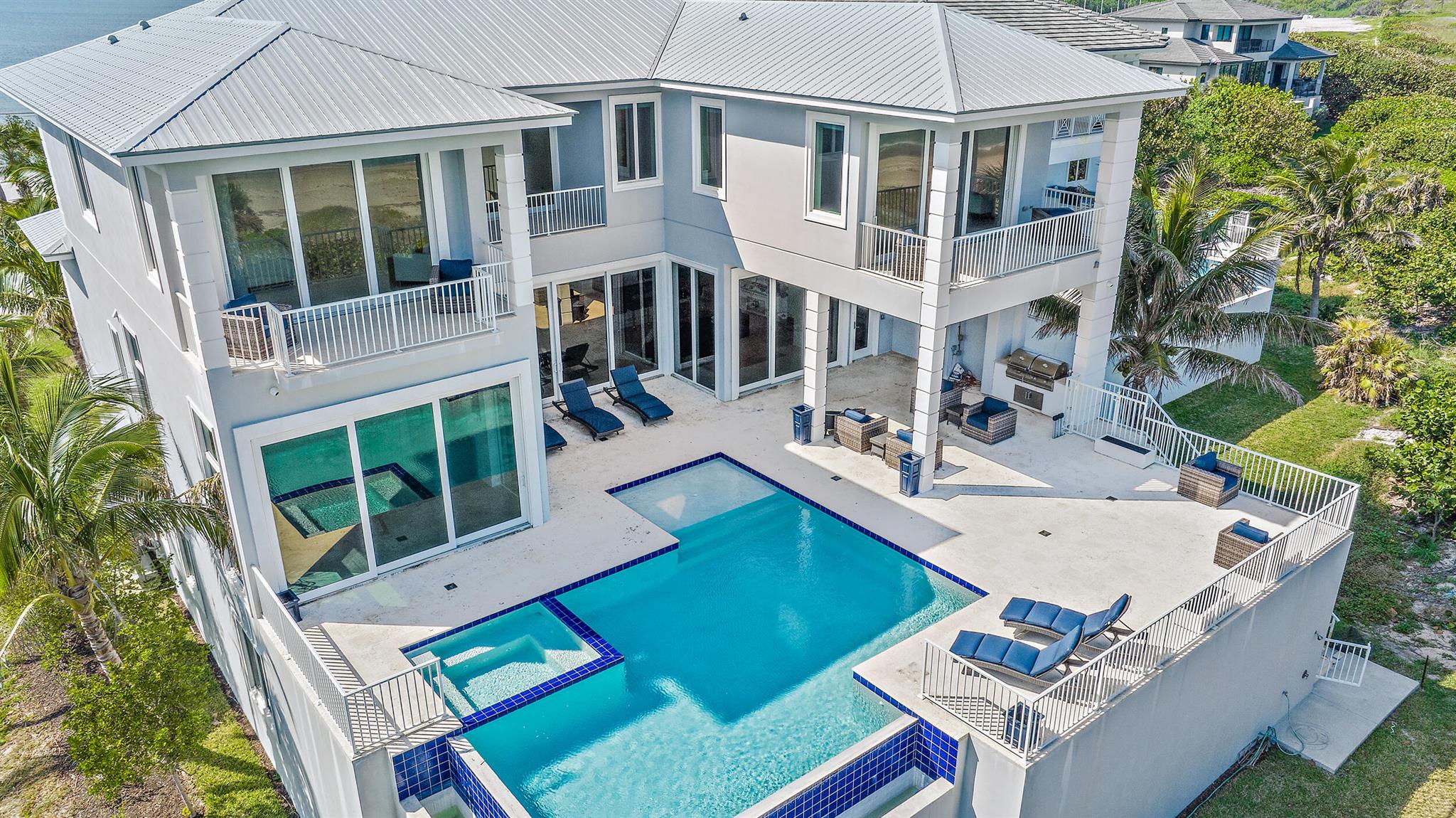 7916 S Ocean Dr Jensen Beach, FL 34957