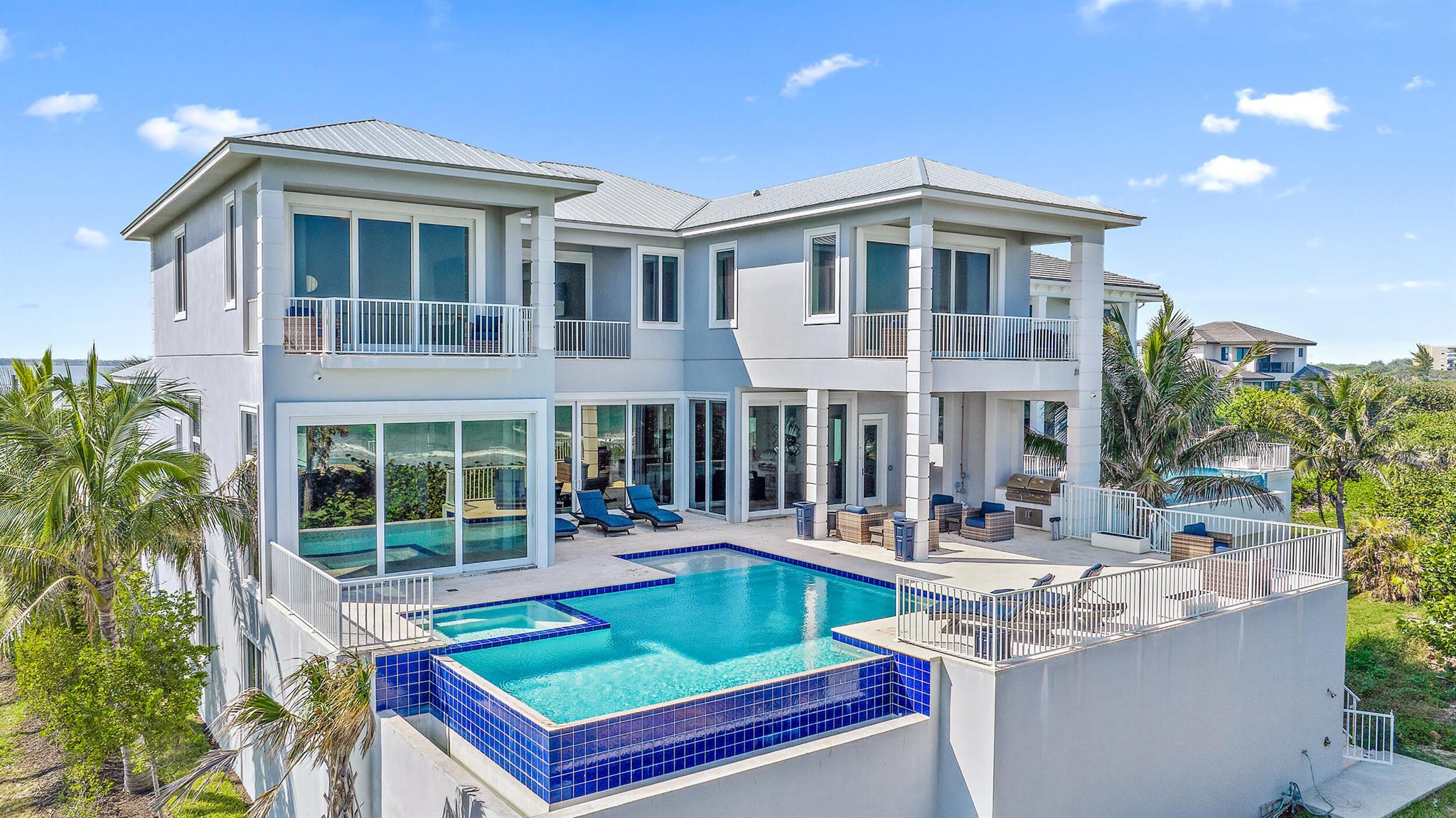 7916 S Ocean Dr Jensen Beach, FL 34957