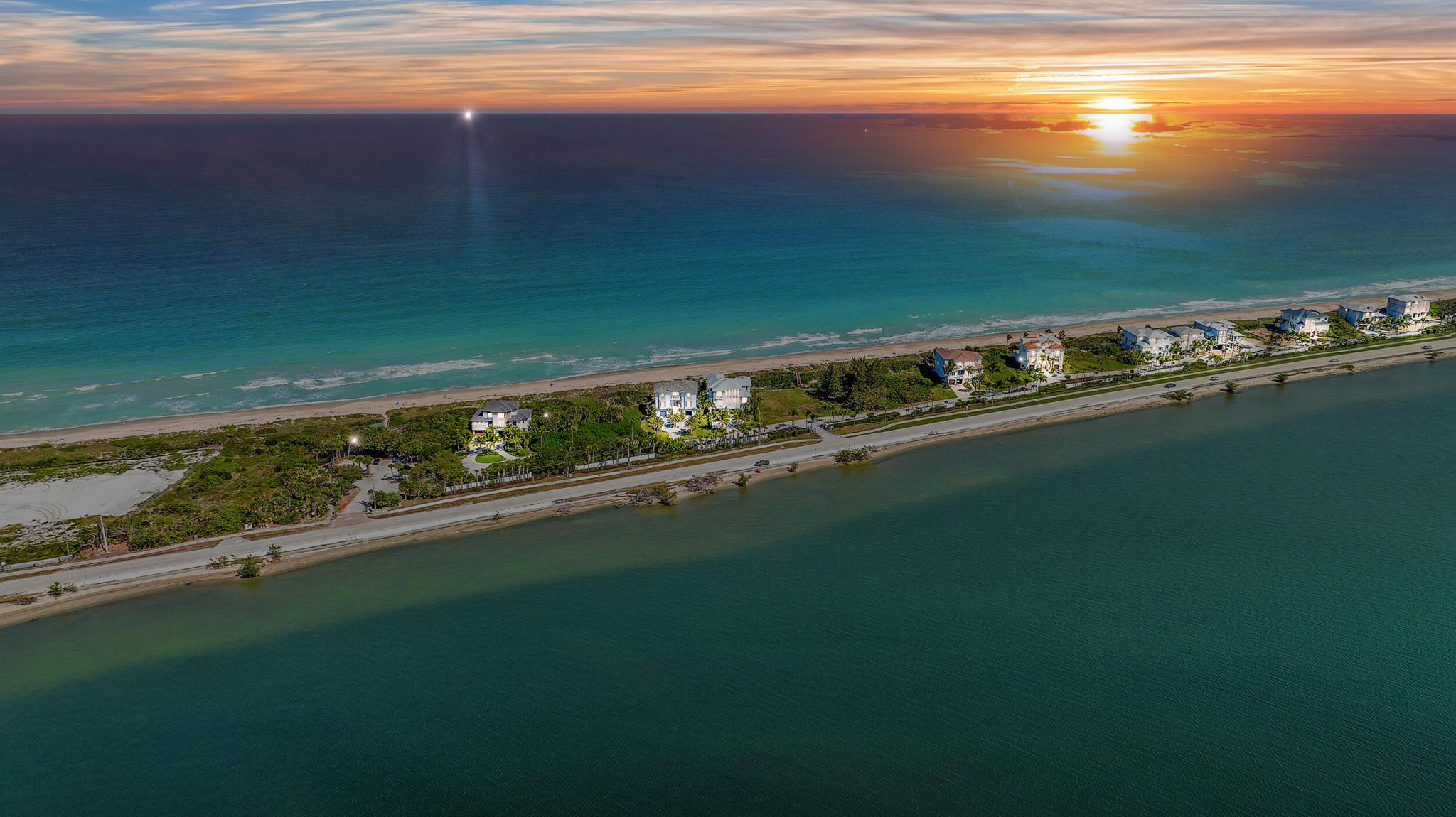 7916 S Ocean Dr Jensen Beach, FL 34957