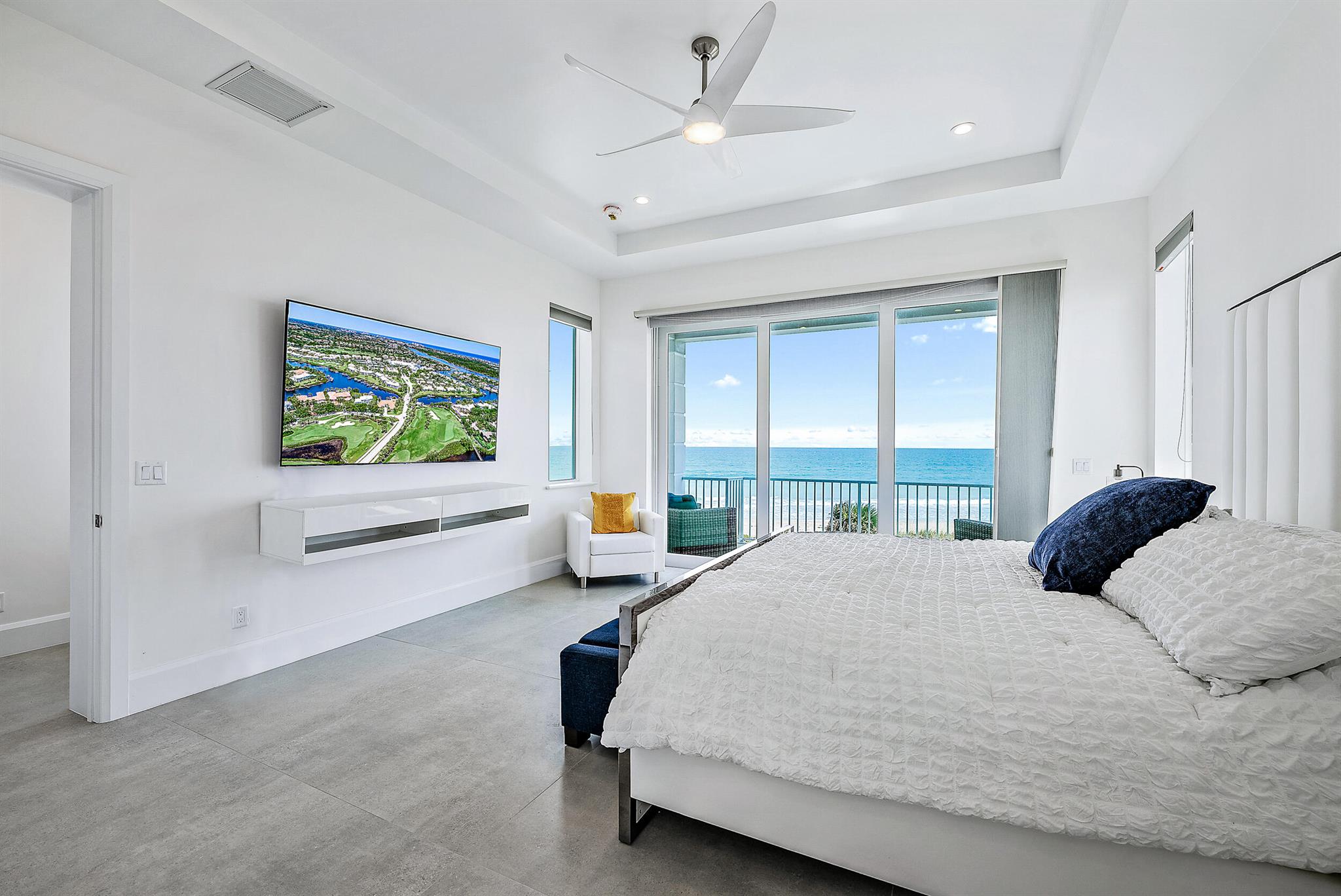 7916 S Ocean Dr Jensen Beach, FL 34957