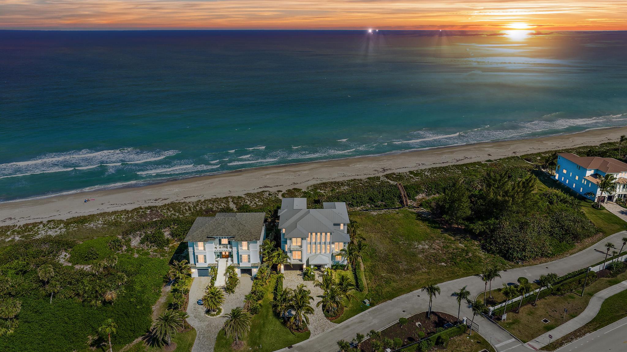 7916 S Ocean Dr Jensen Beach, FL 34957