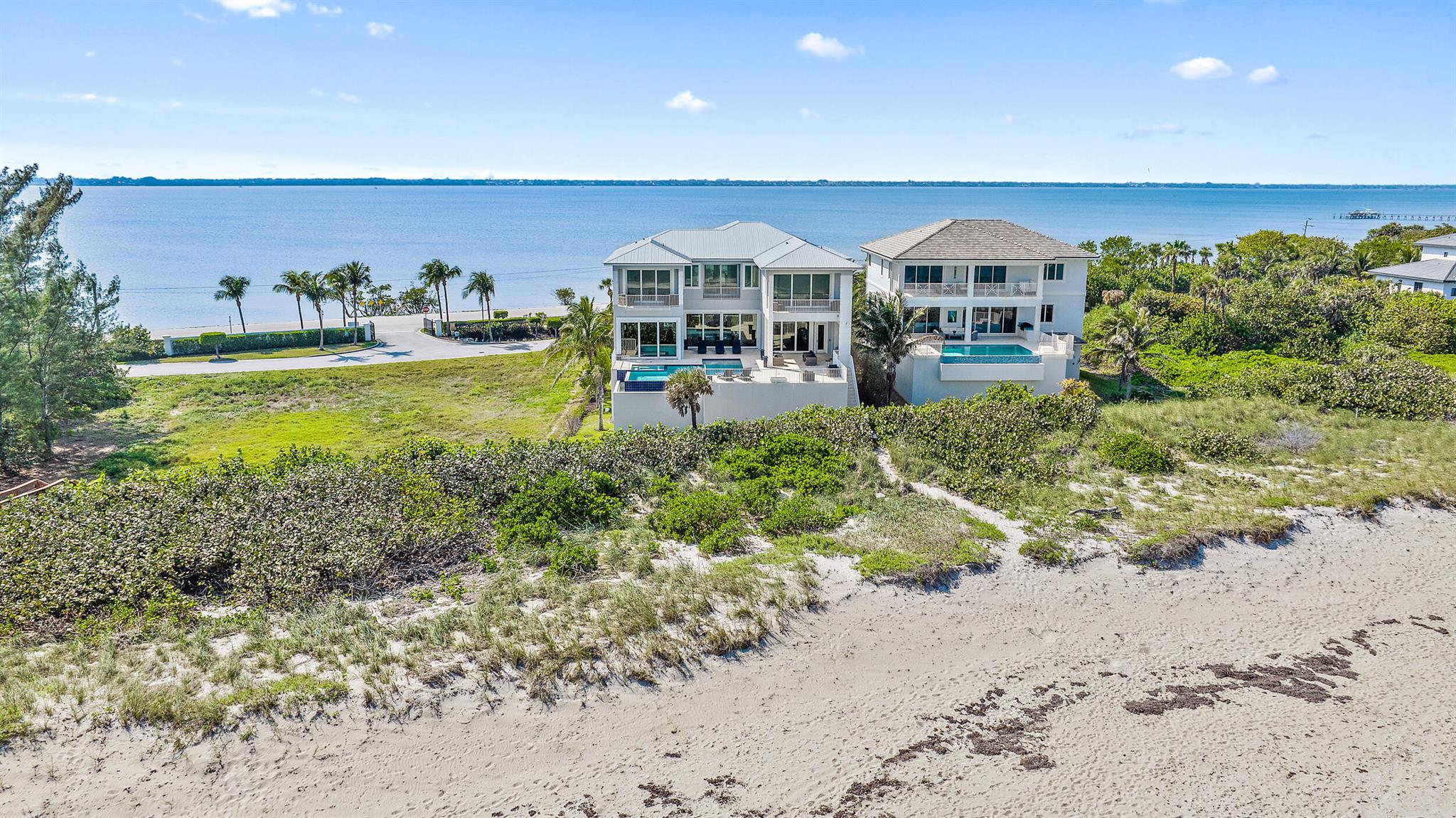 7916 S Ocean Dr Jensen Beach, FL 34957