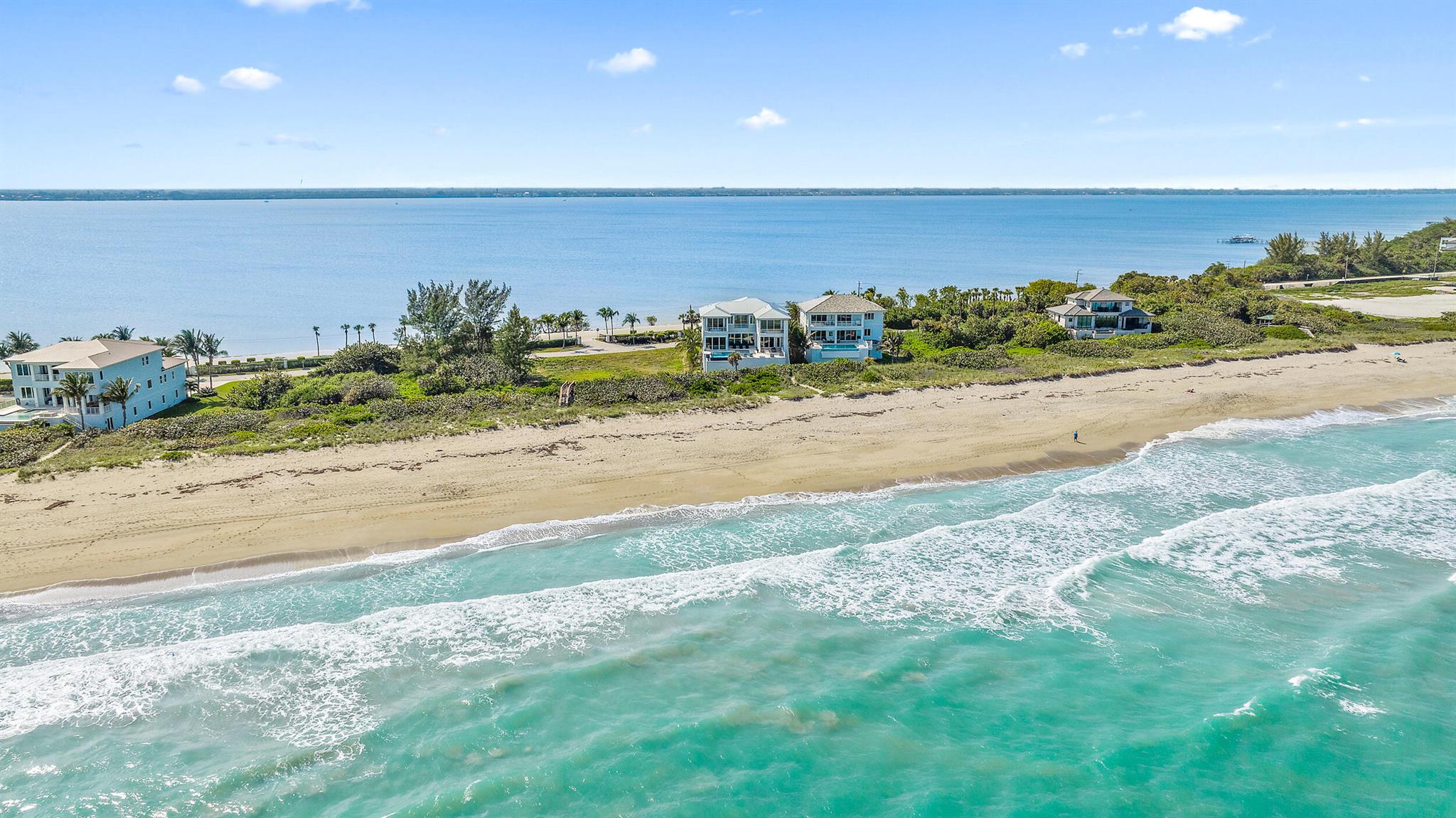 7916 S Ocean Dr Jensen Beach, FL 34957