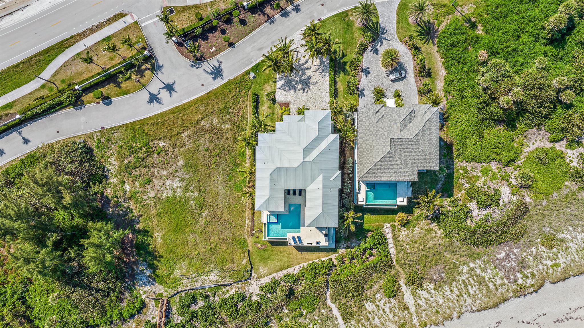 7916 S Ocean Dr Jensen Beach, FL 34957