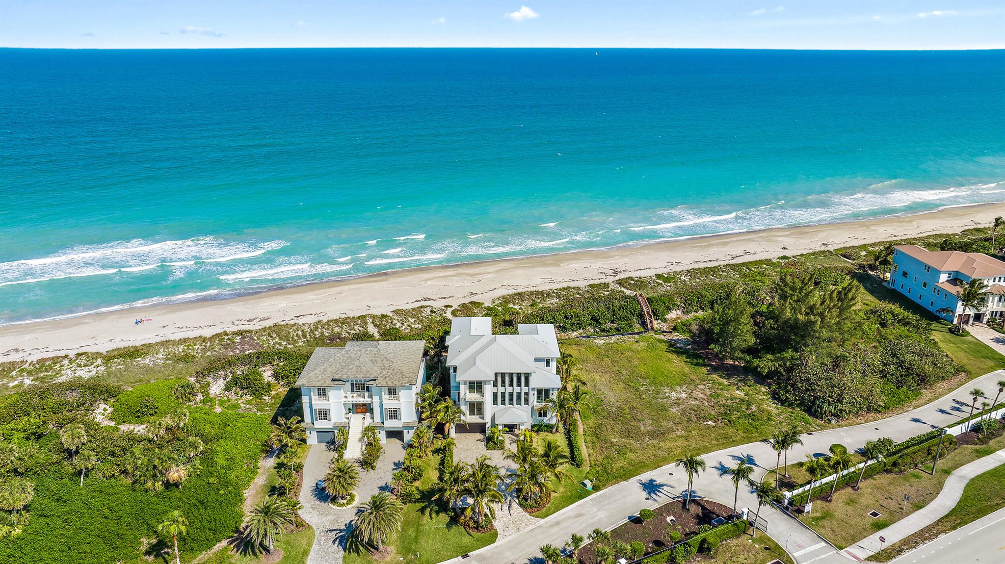 7916 S Ocean Dr Jensen Beach, FL 34957