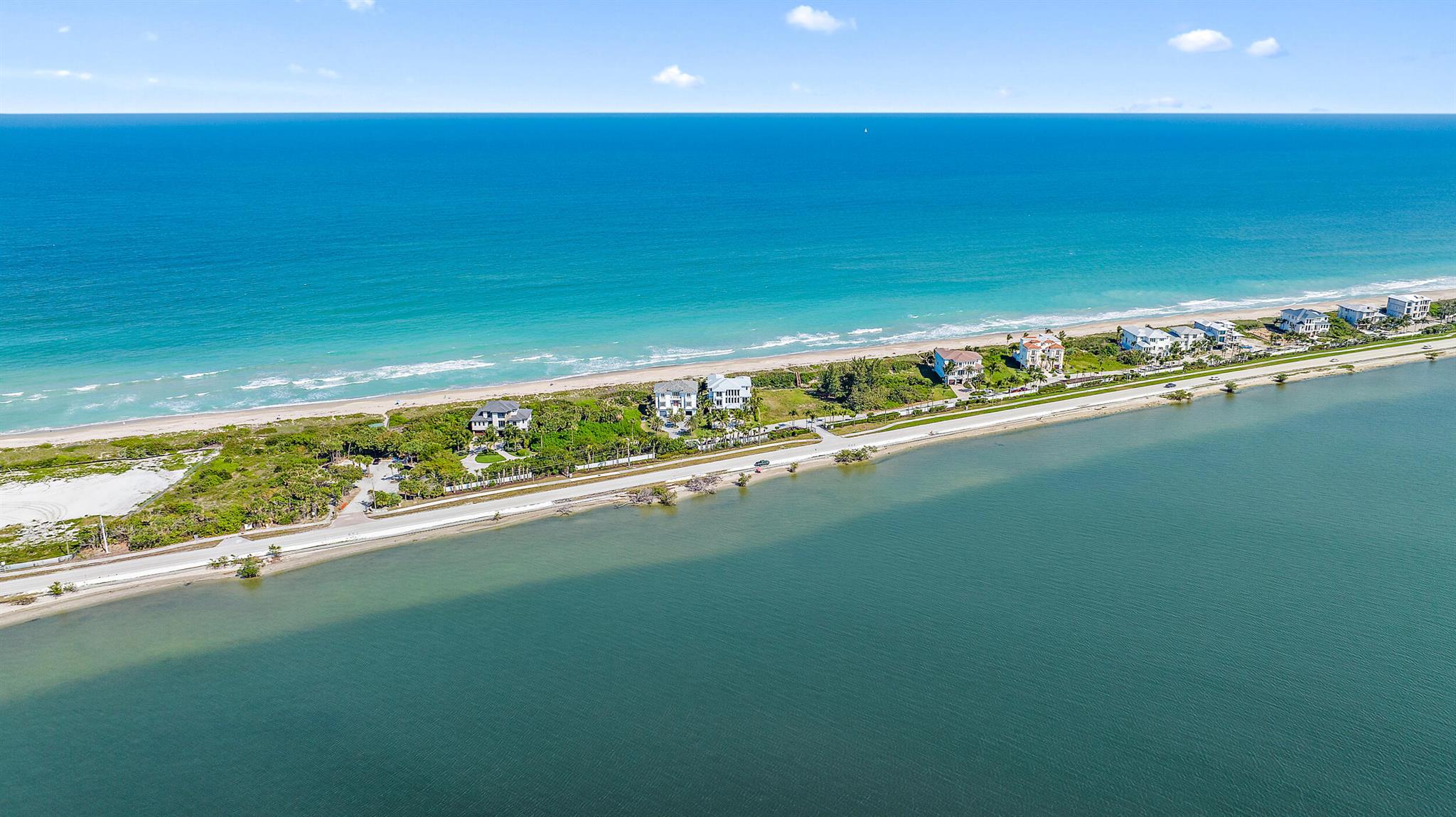 7916 S Ocean Dr Jensen Beach, FL 34957