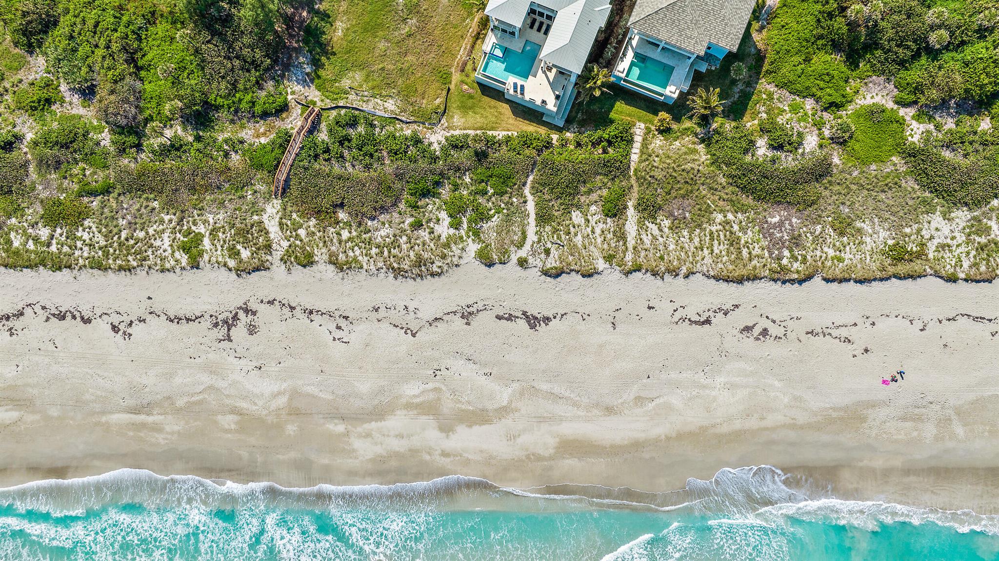 7916 S Ocean Dr Jensen Beach, FL 34957