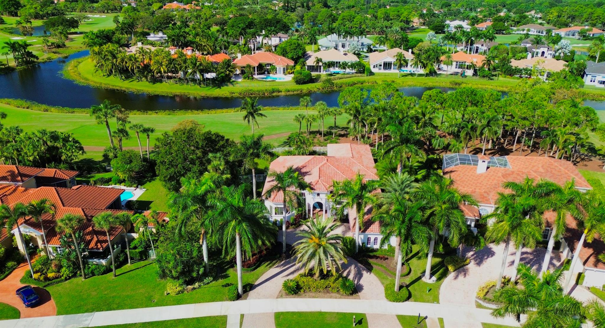 1186 Breakers West Blvd,West Palm Beach, FL 33411