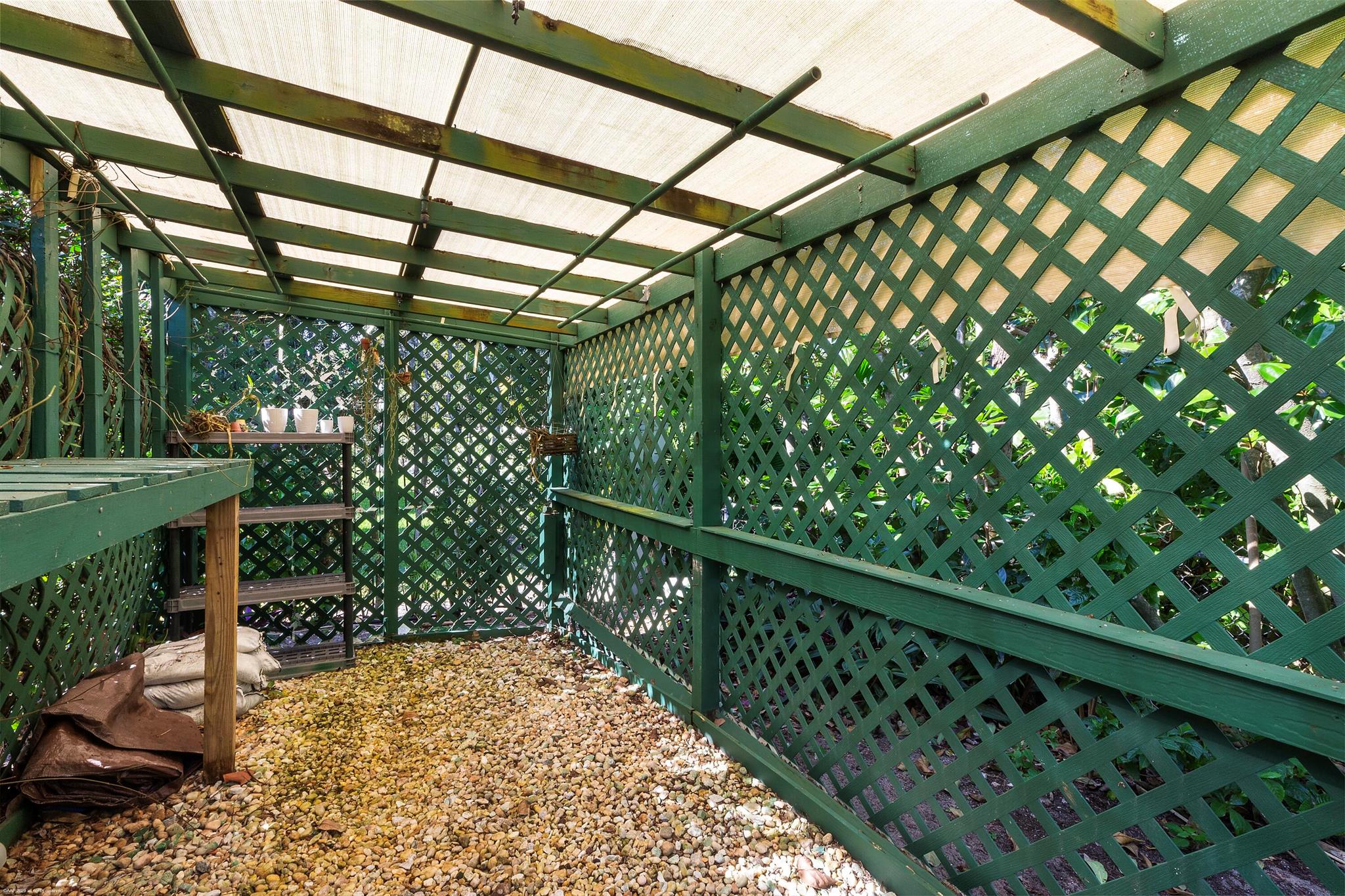 162 S Beach Rd Jupiter Island, FL 33455