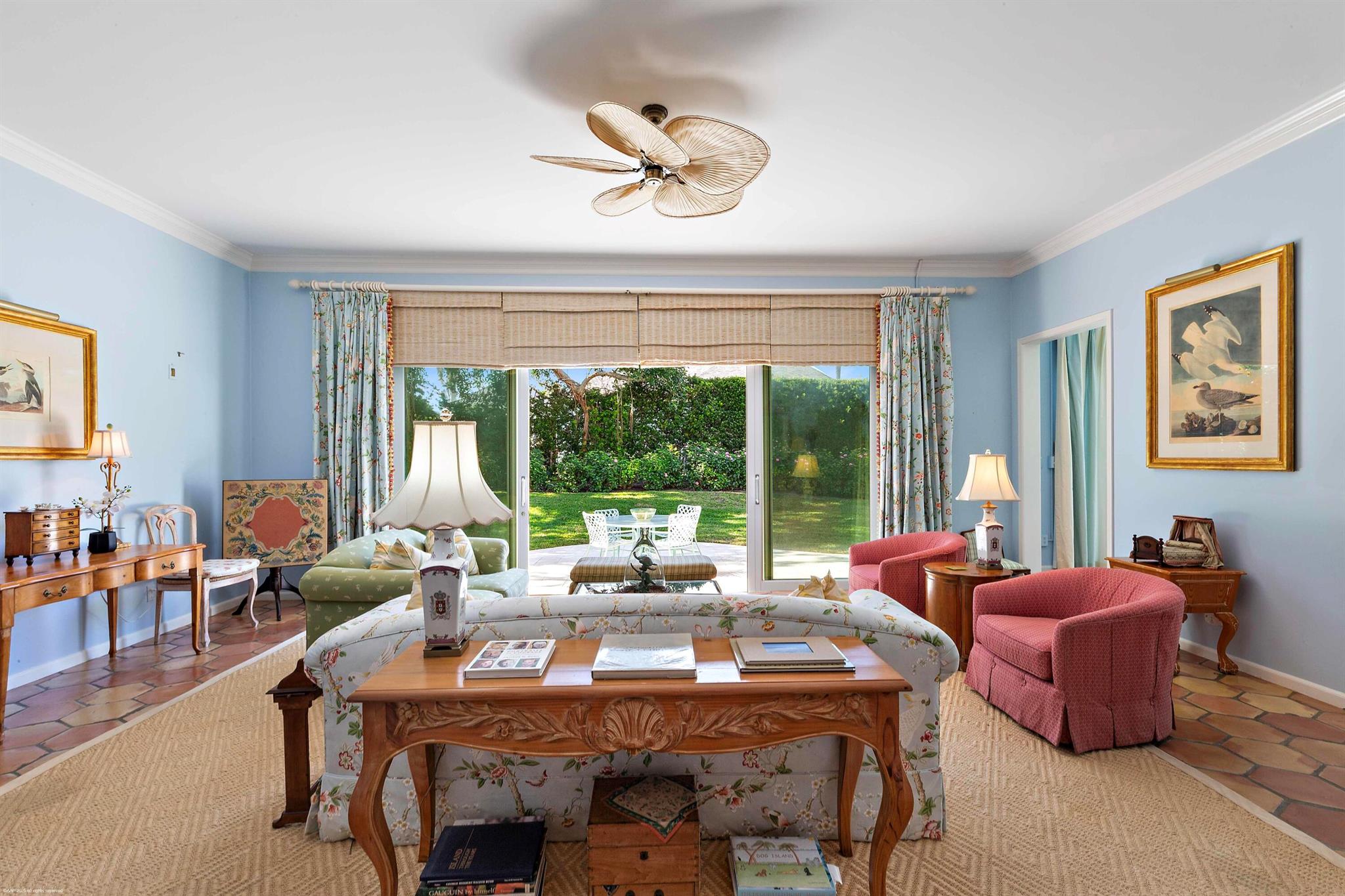 162 S Beach Rd Jupiter Island, FL 33455