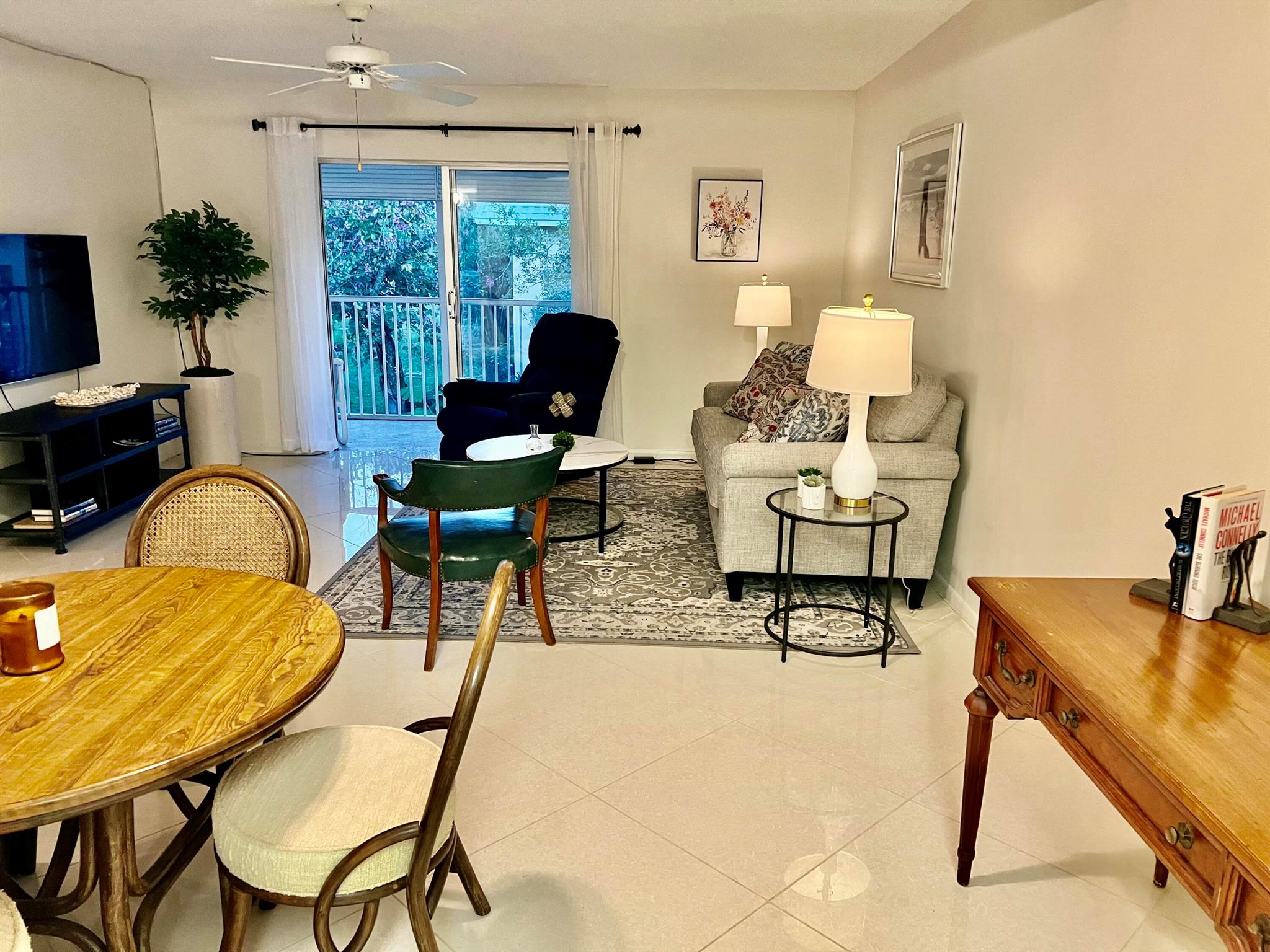 18081 SE Country Clb Dr #7-69