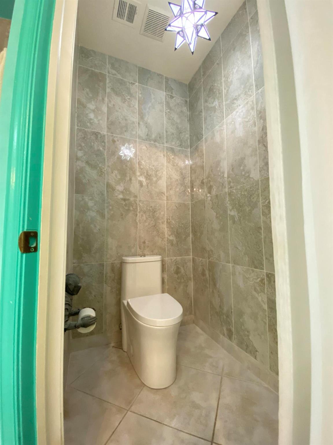 11576 153rd Ct Jupiter, FL 33478