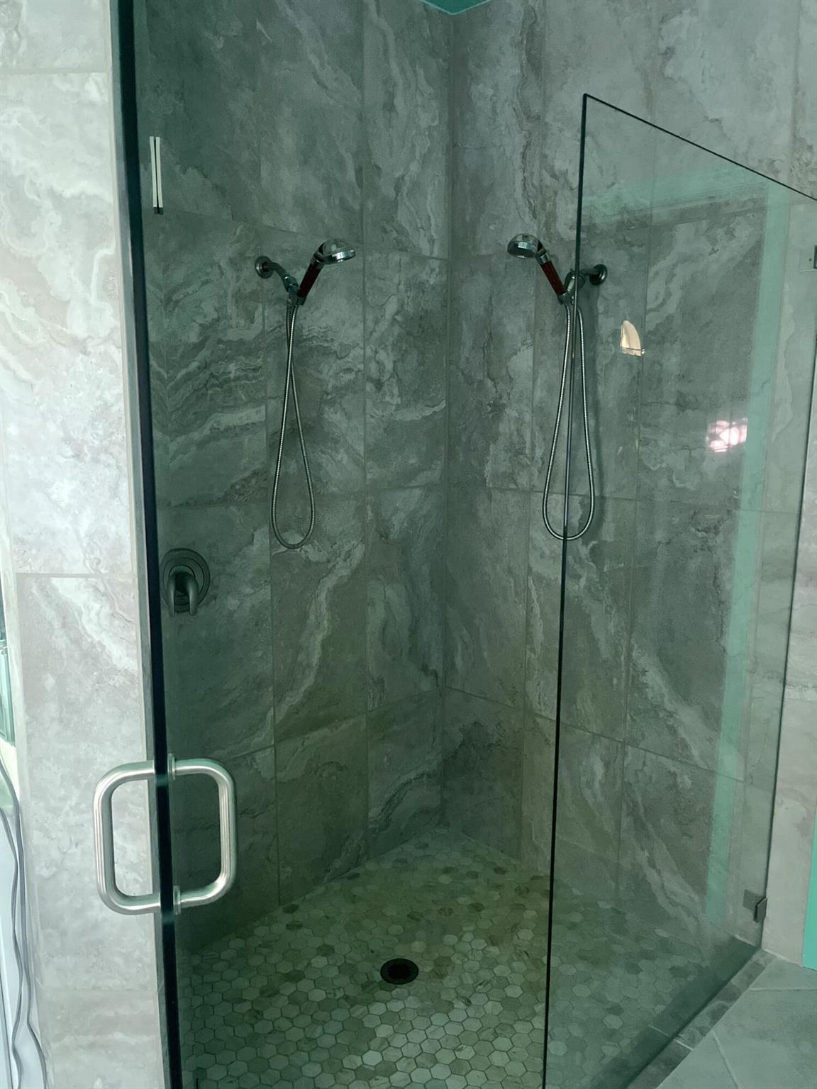 11576 153rd Ct Jupiter, FL 33478