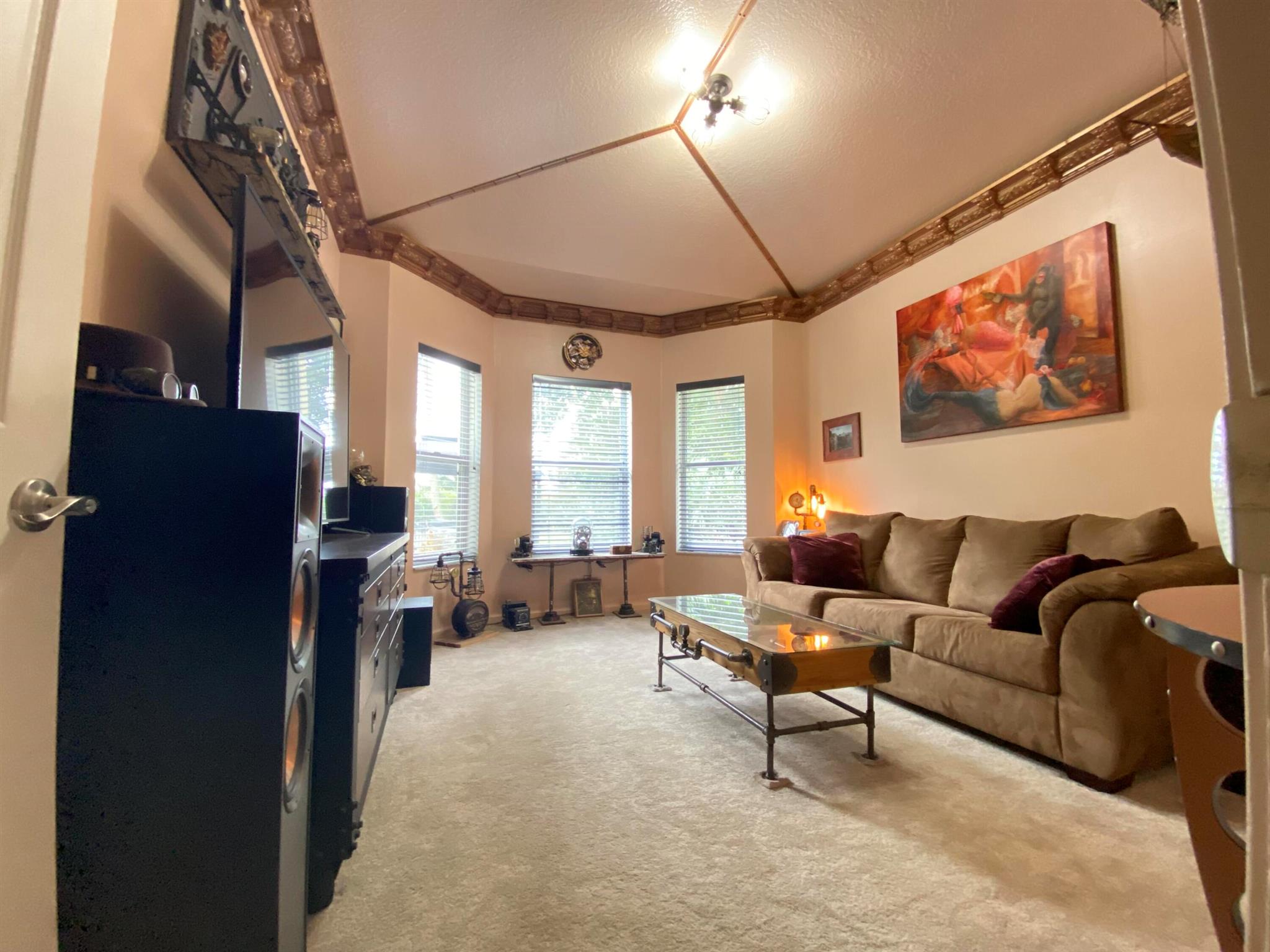 11576 153rd Ct Jupiter, FL 33478