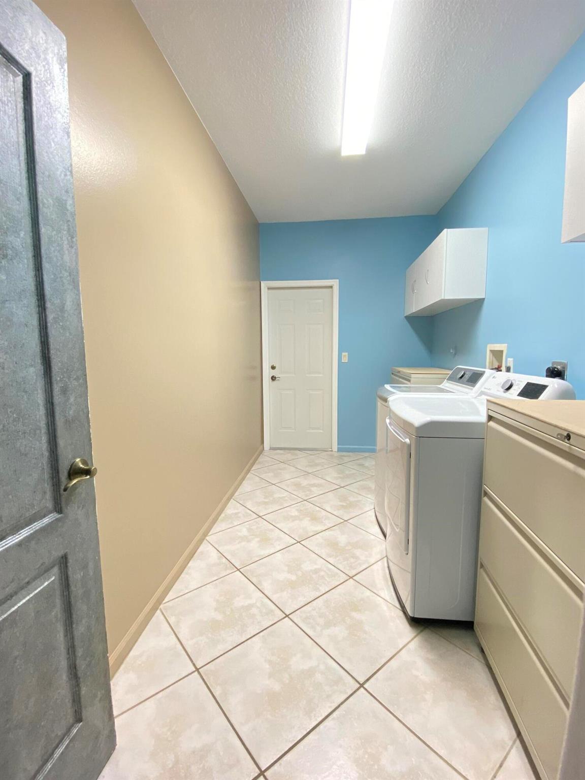 11576 153rd Ct Jupiter, FL 33478