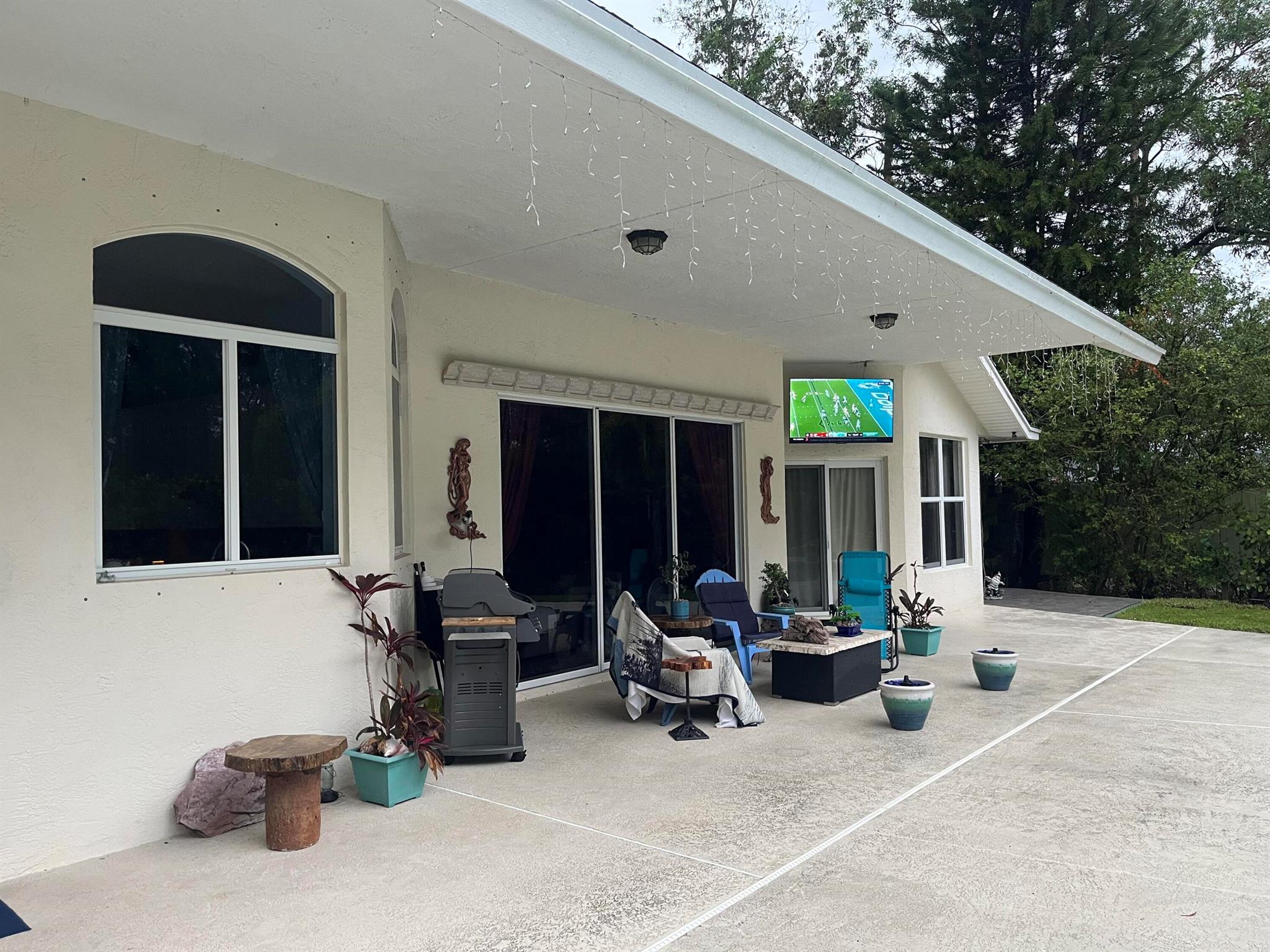 11576 153rd Ct Jupiter, FL 33478