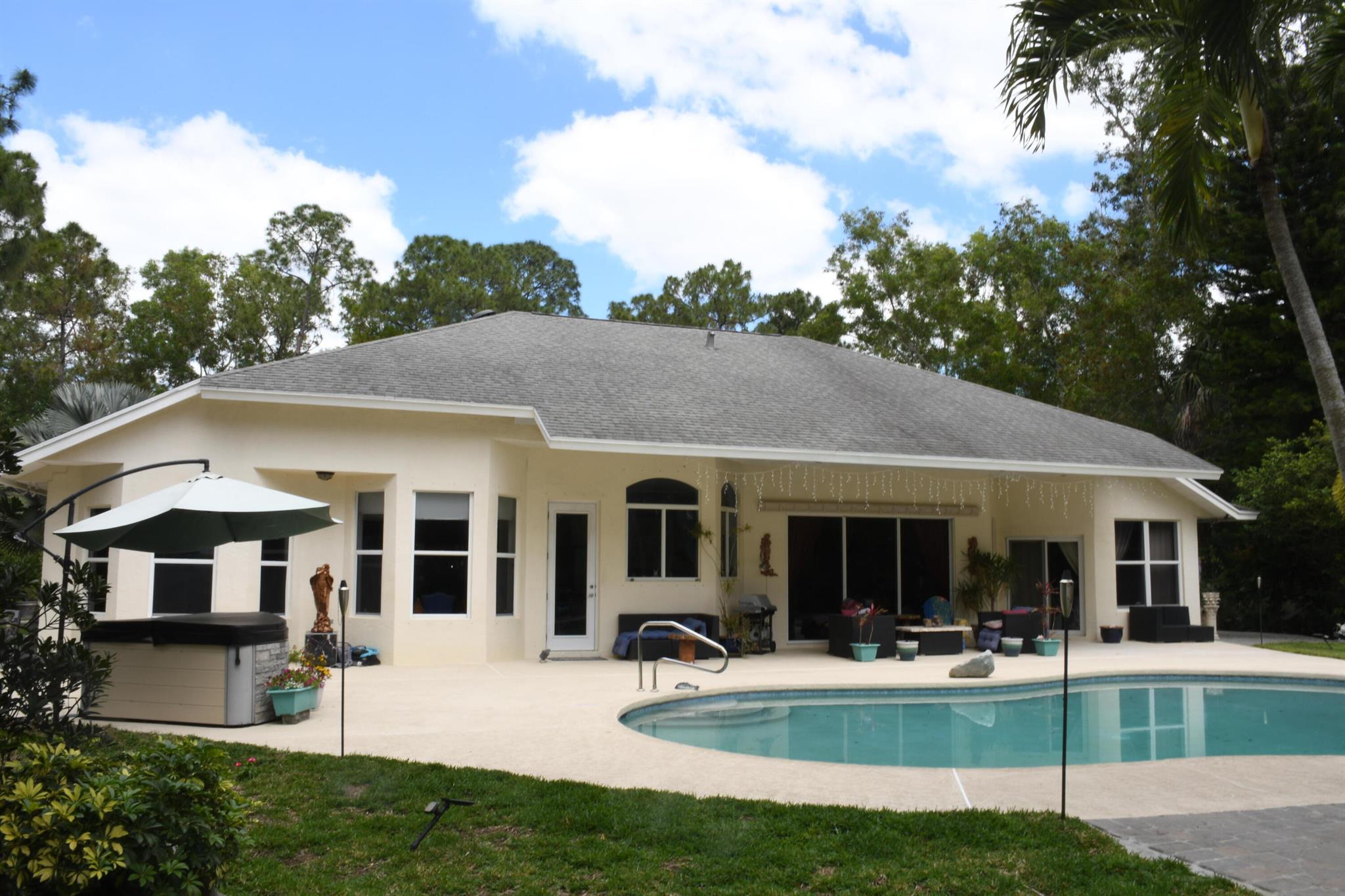 11576 153rd Ct Jupiter, FL 33478