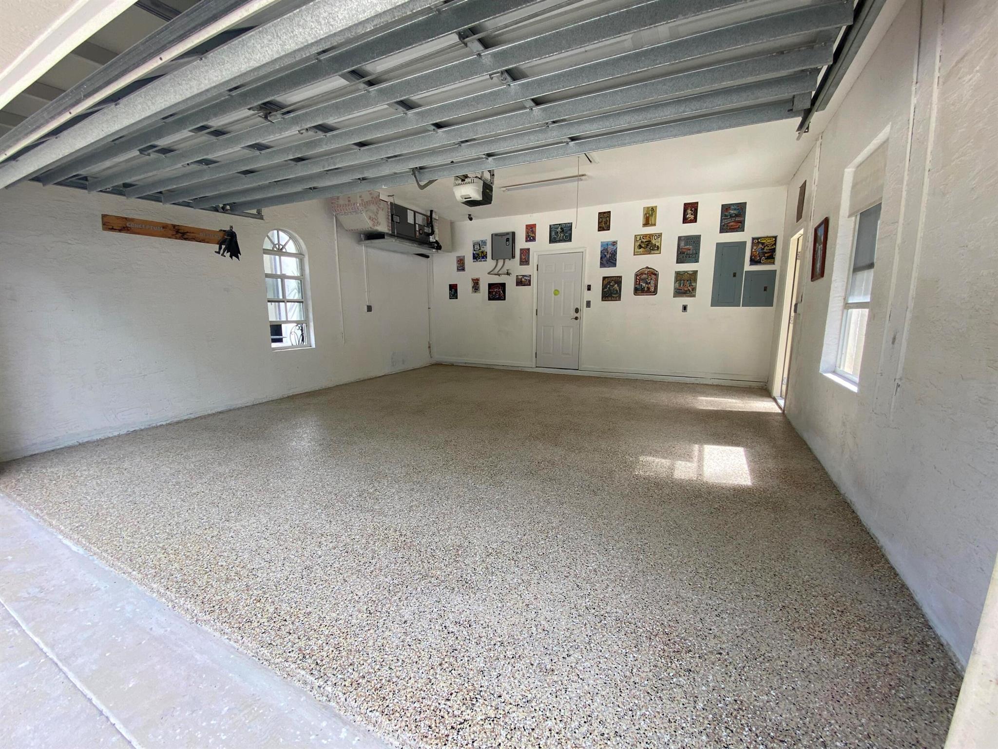 11576 153rd Ct Jupiter, FL 33478