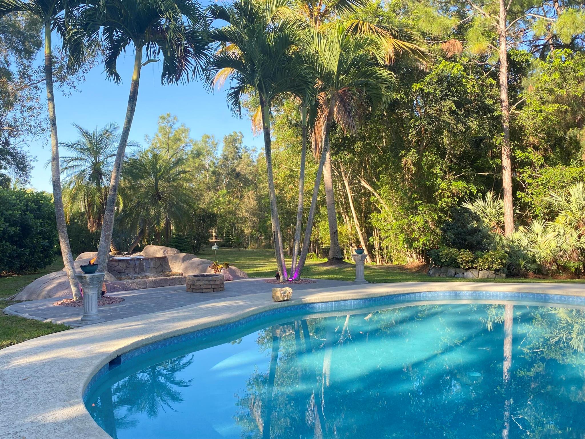 11576 153rd Ct Jupiter, FL 33478