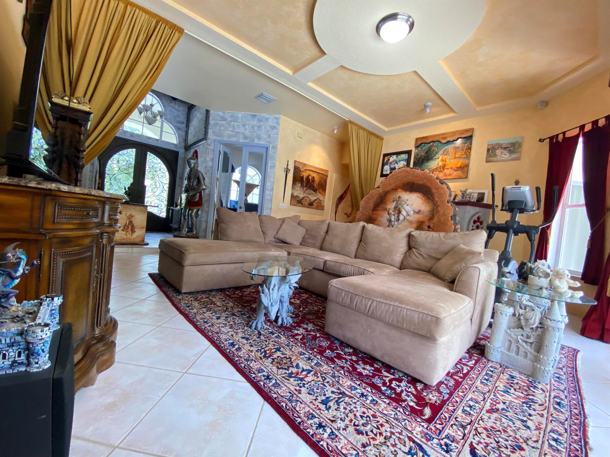 11576 153rd Ct Jupiter, FL 33478