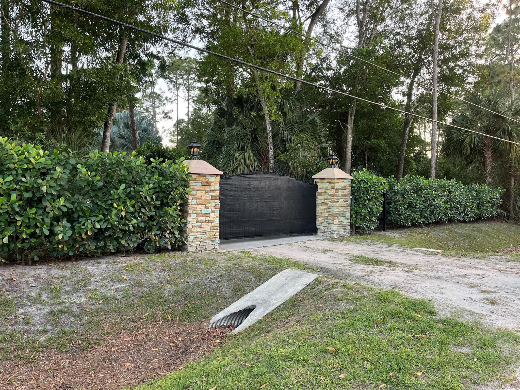 11576 153rd Ct Jupiter, FL 33478