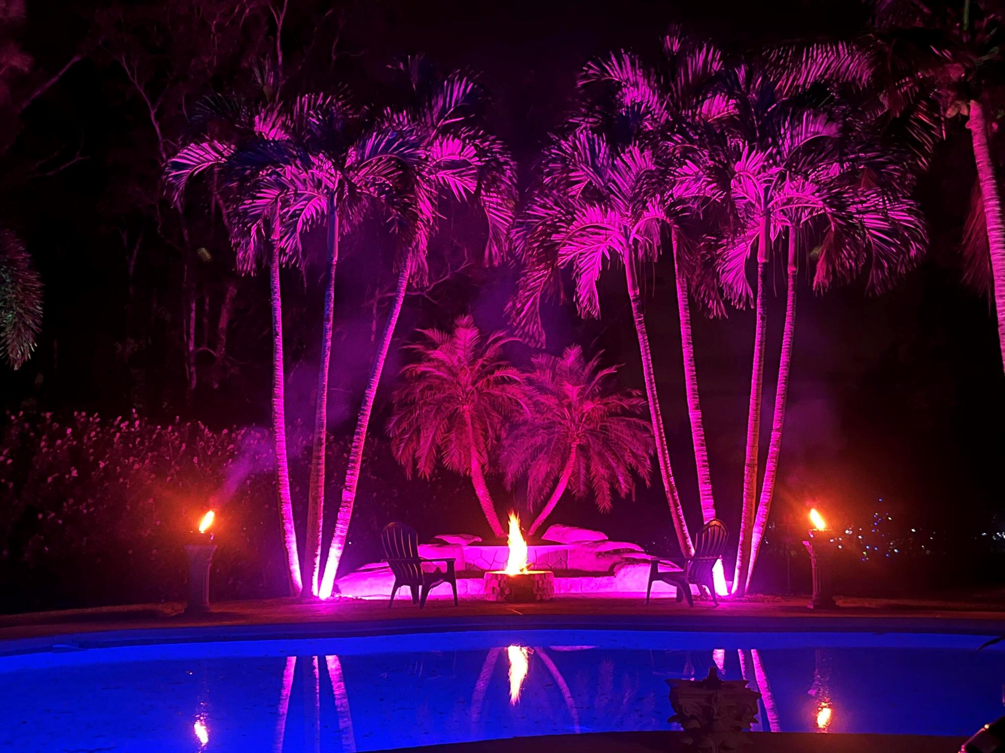 11576 153rd Ct Jupiter, FL 33478