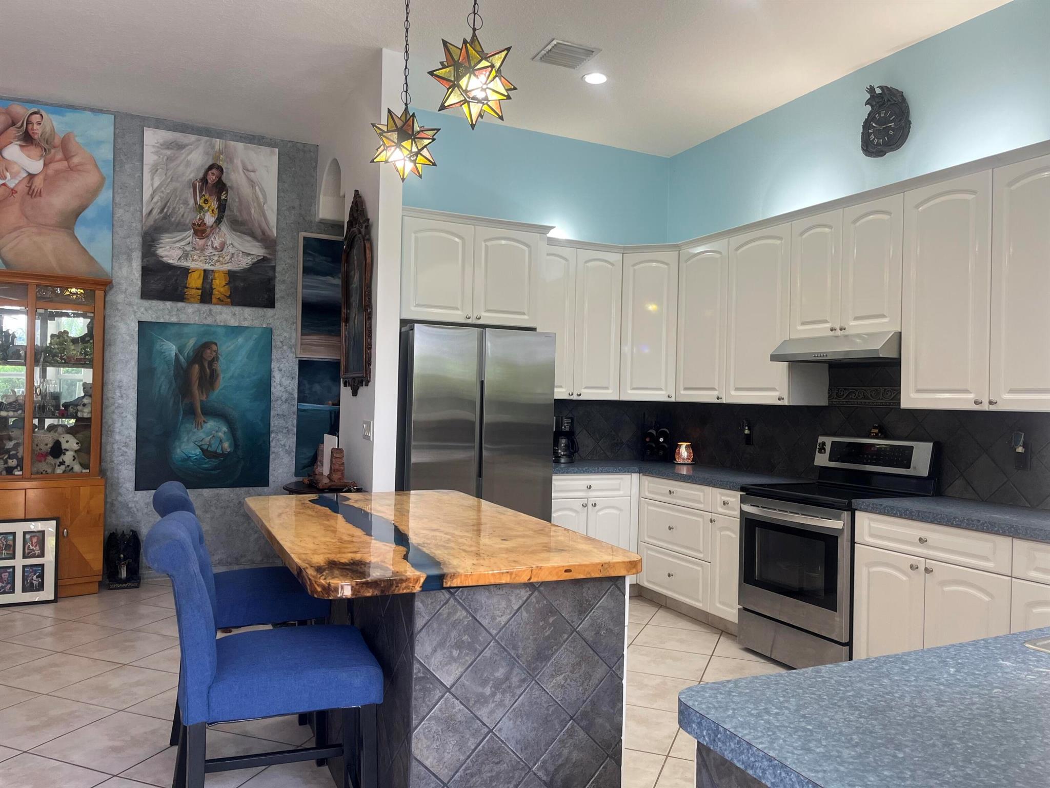 11576 153rd Ct Jupiter, FL 33478