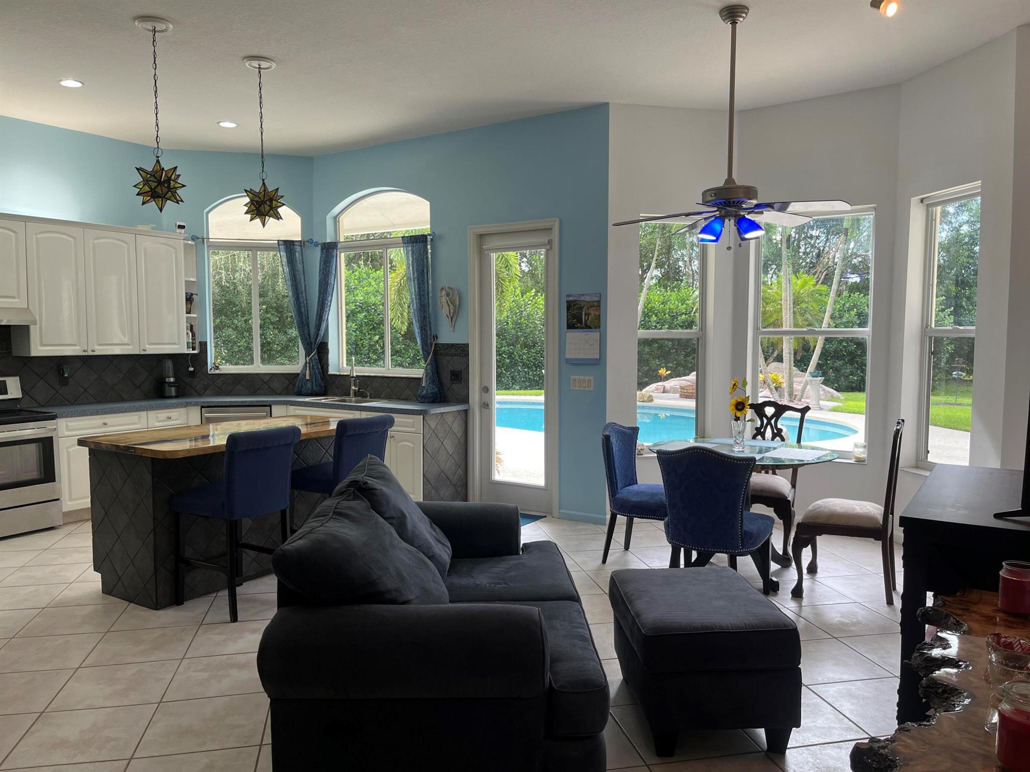 11576 153rd Ct Jupiter, FL 33478