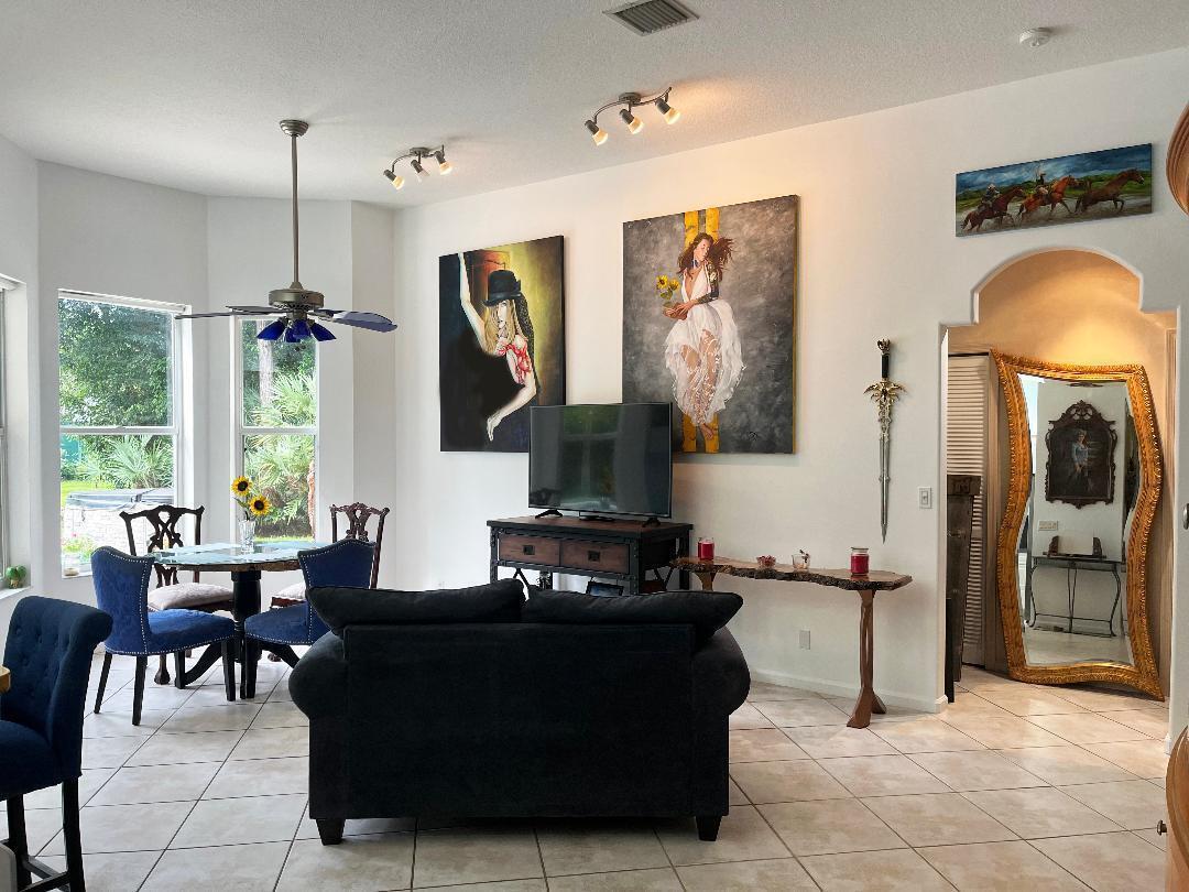 11576 153rd Ct Jupiter, FL 33478