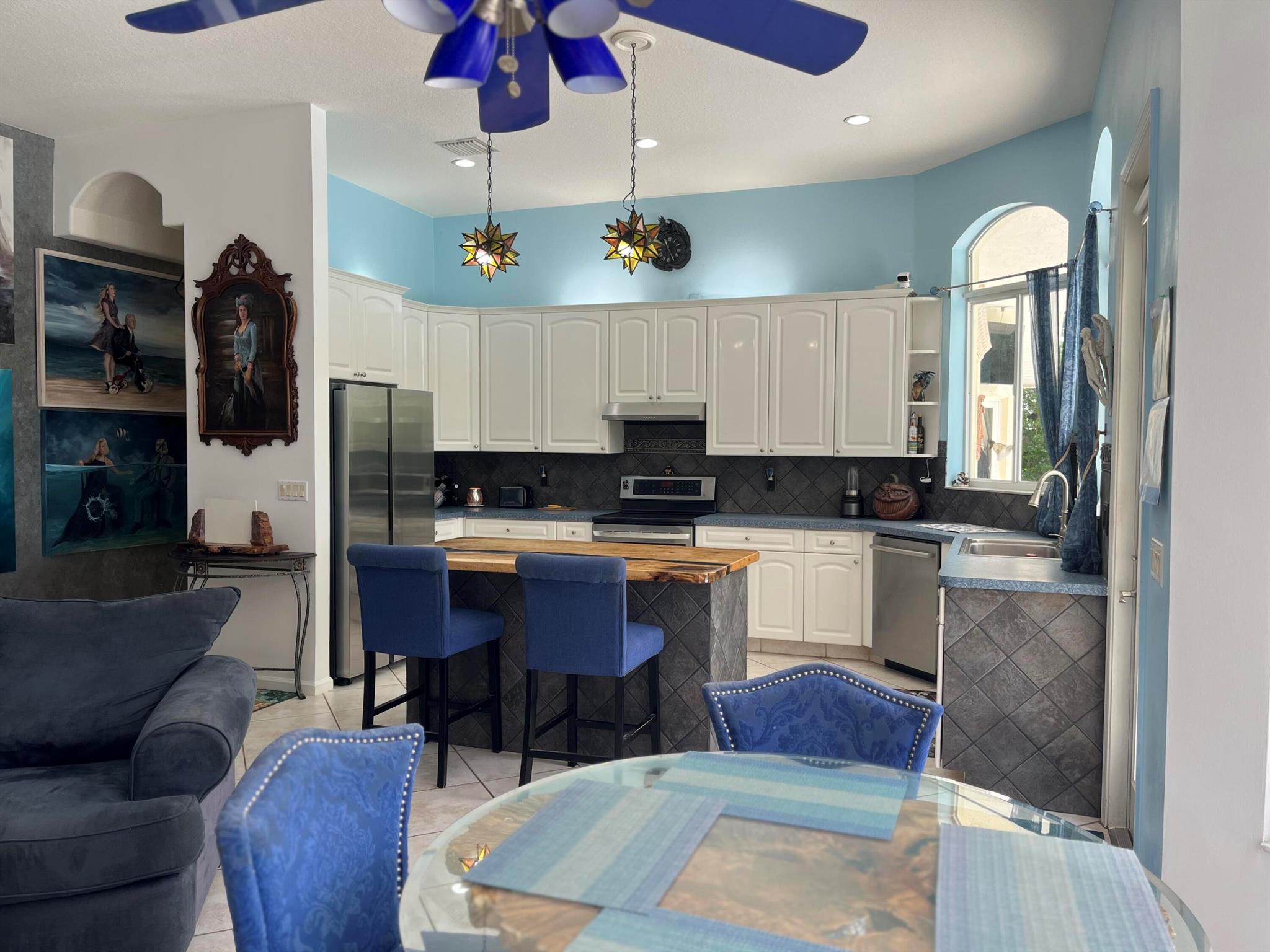 11576 153rd Ct Jupiter, FL 33478