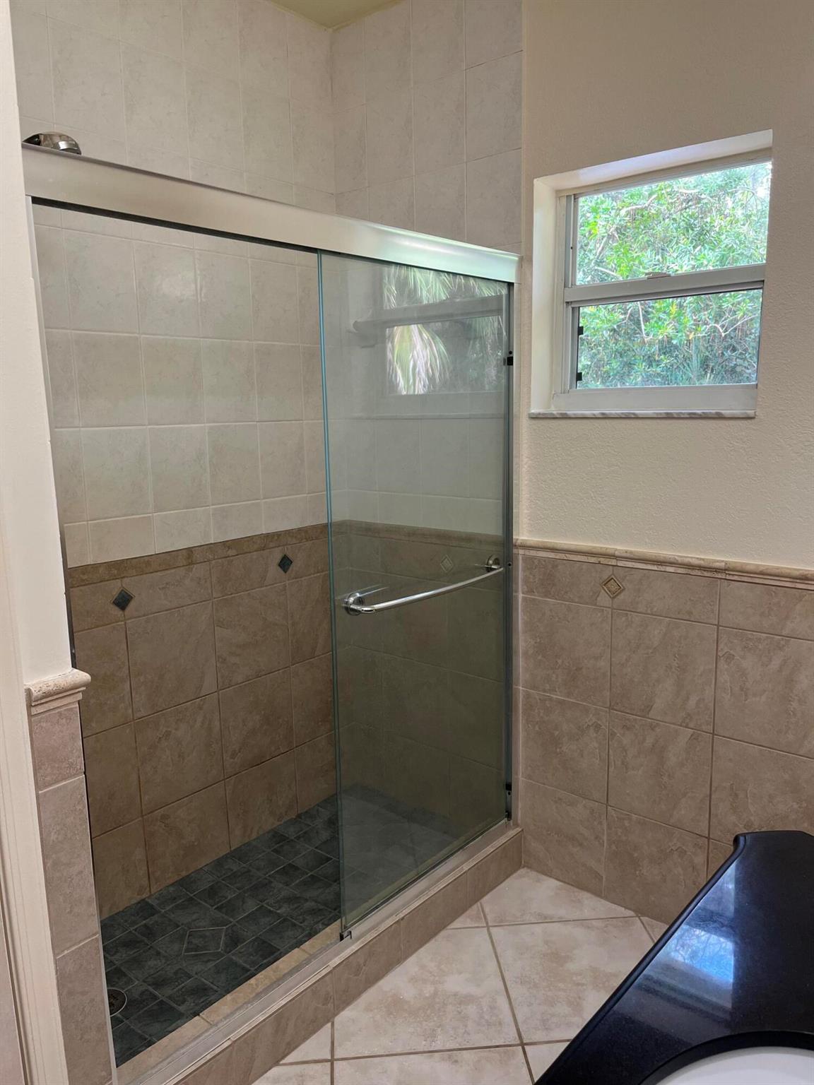 11576 153rd Ct Jupiter, FL 33478