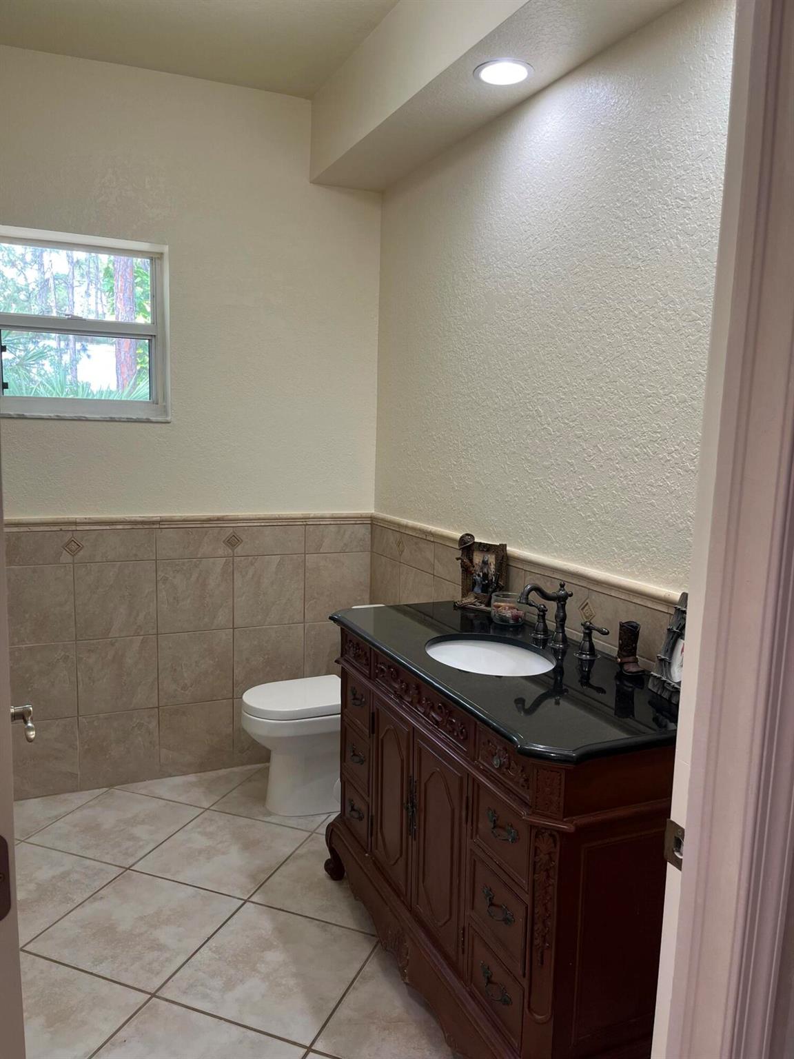 11576 153rd Ct Jupiter, FL 33478