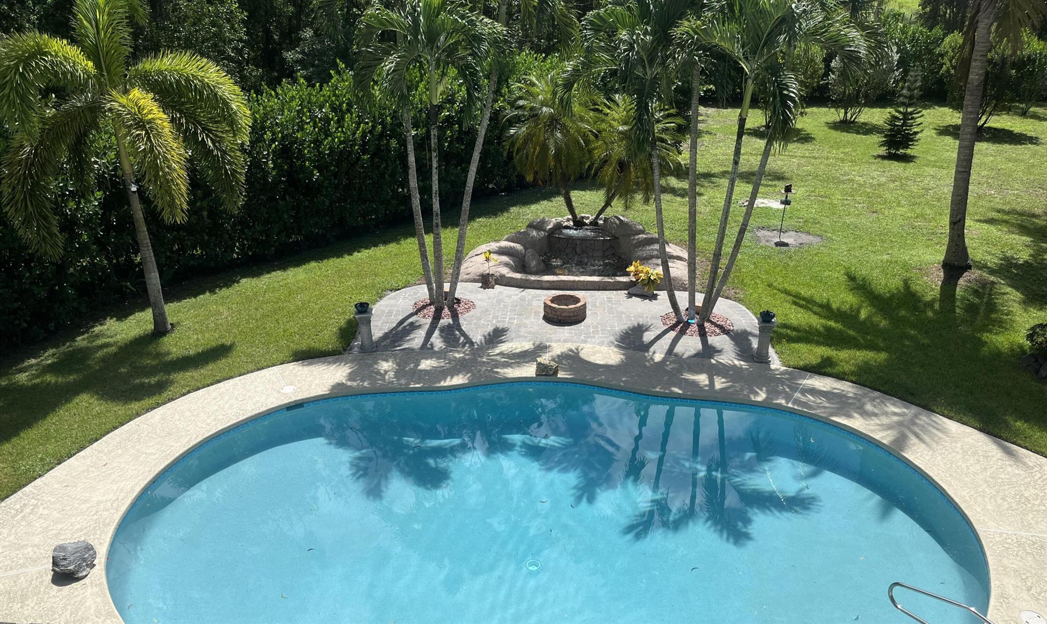 11576 153rd Ct Jupiter, FL 33478