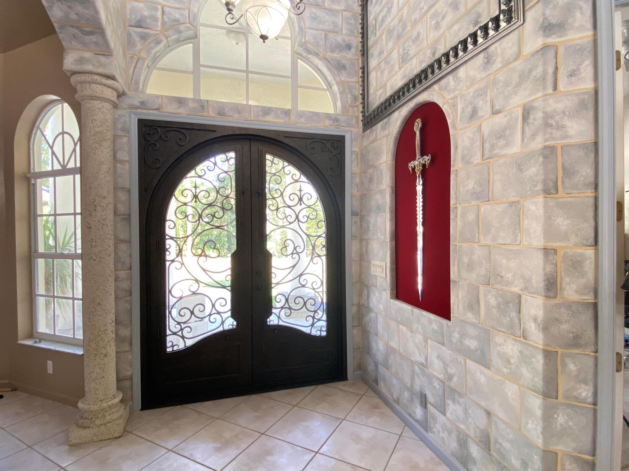 11576 153rd Ct Jupiter, FL 33478