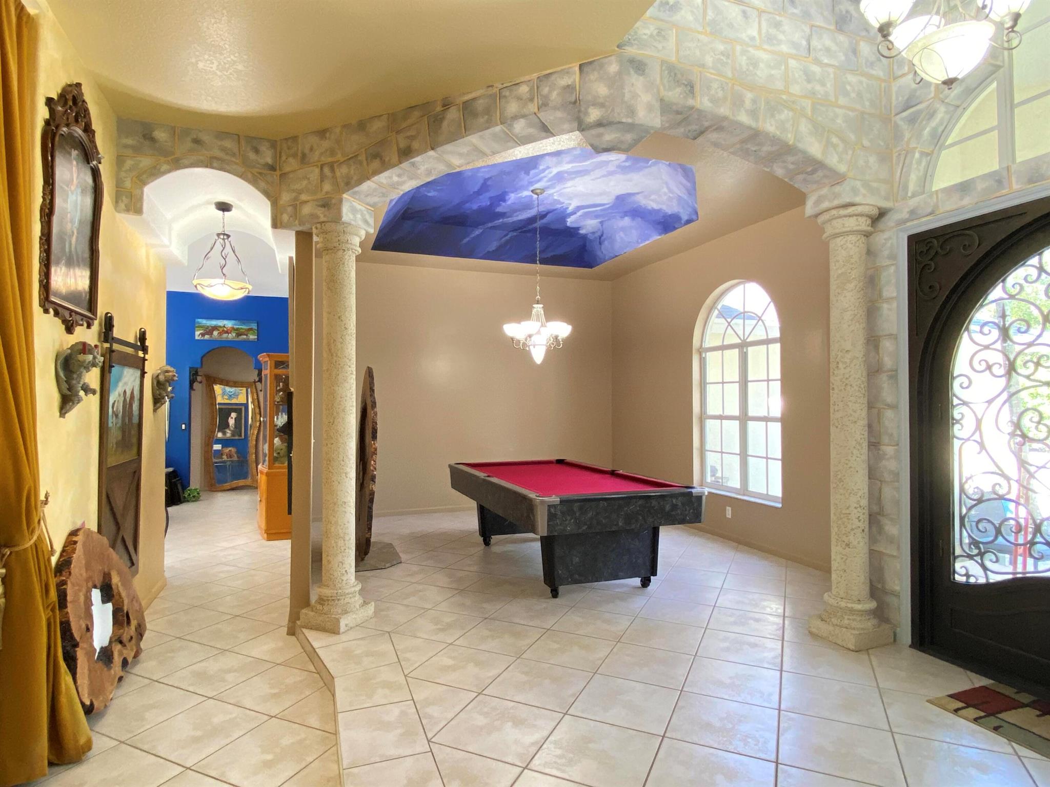 11576 153rd Ct Jupiter, FL 33478