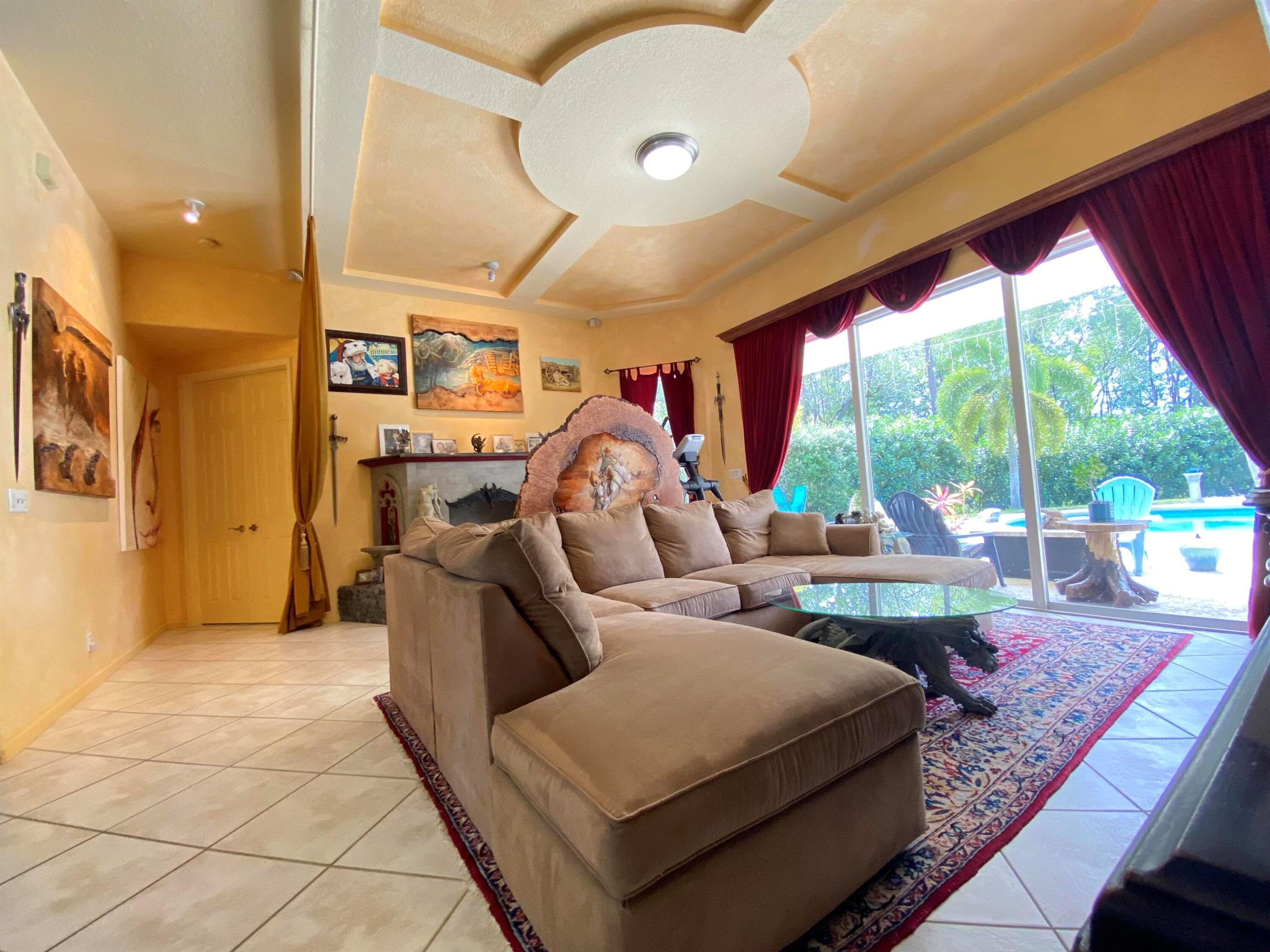 11576 153rd Ct Jupiter, FL 33478