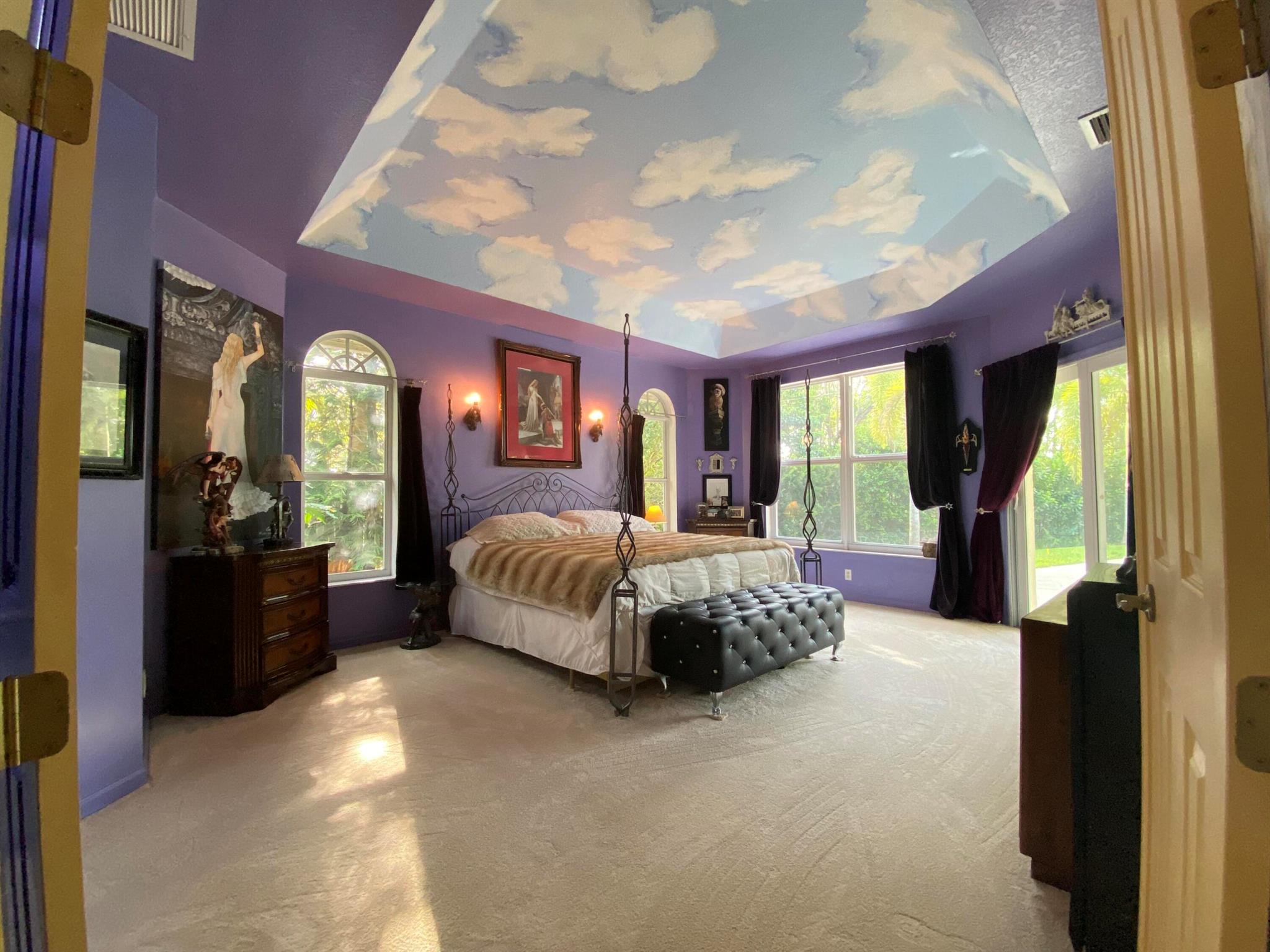 11576 153rd Ct Jupiter, FL 33478