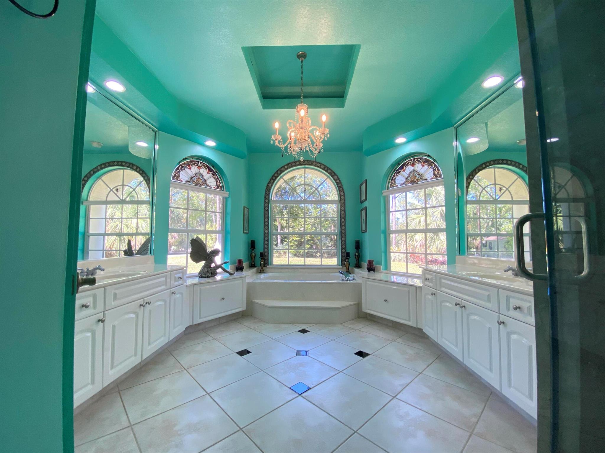 11576 153rd Ct Jupiter, FL 33478