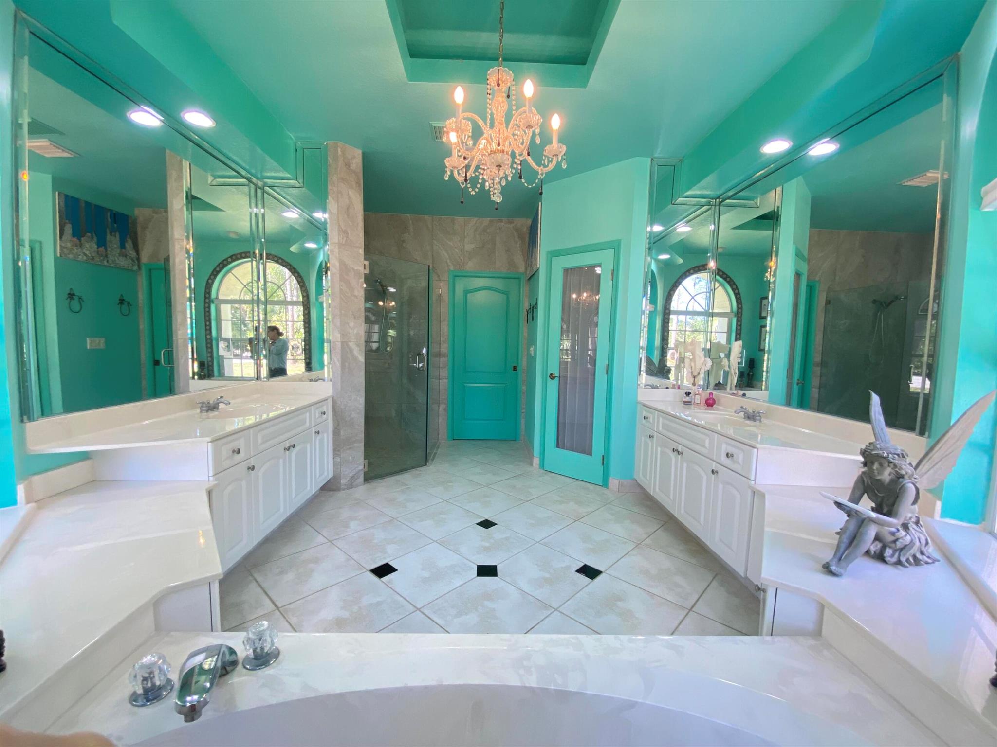 11576 153rd Ct Jupiter, FL 33478