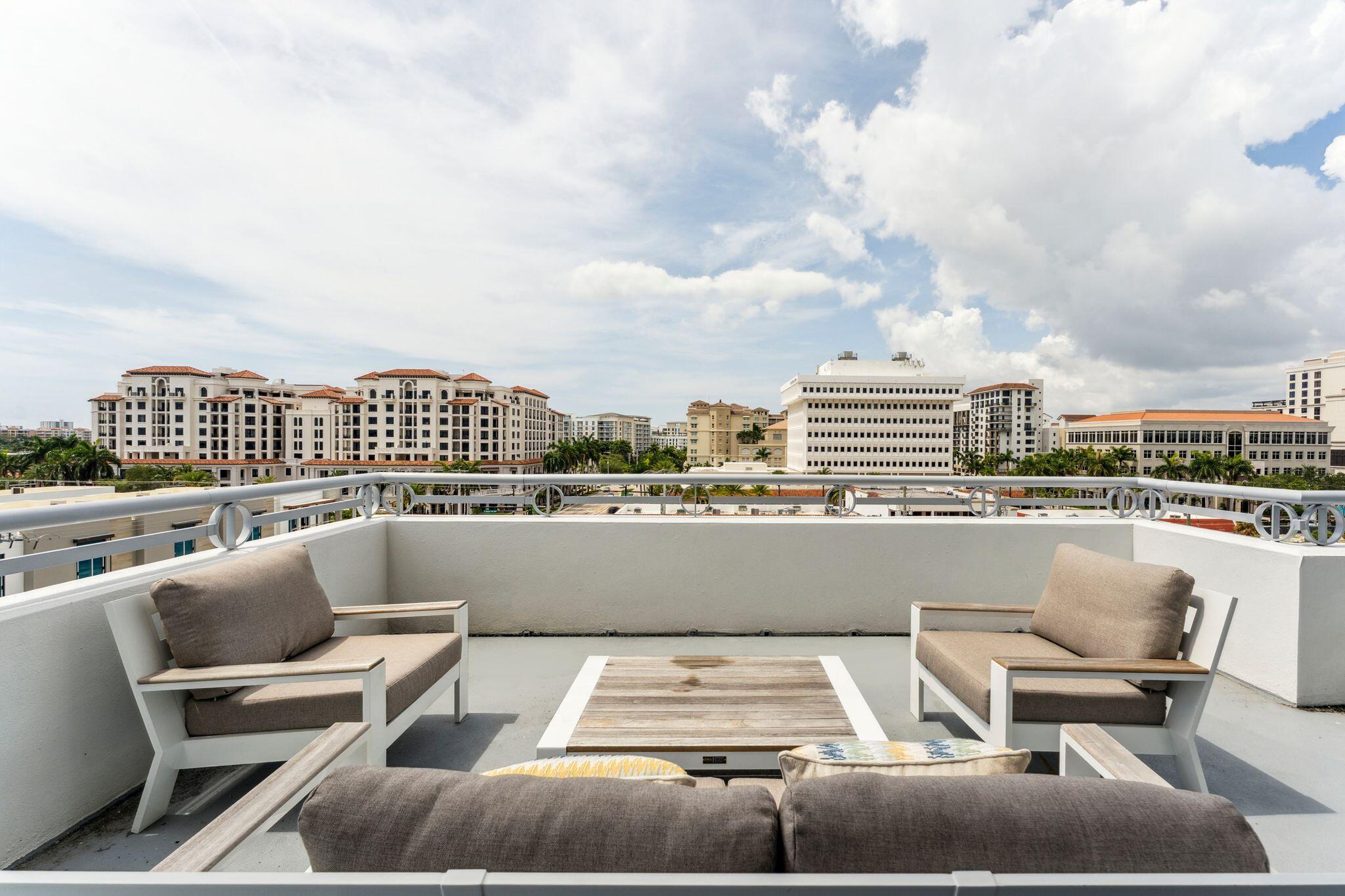 155 E Boca Raton Rd #603
