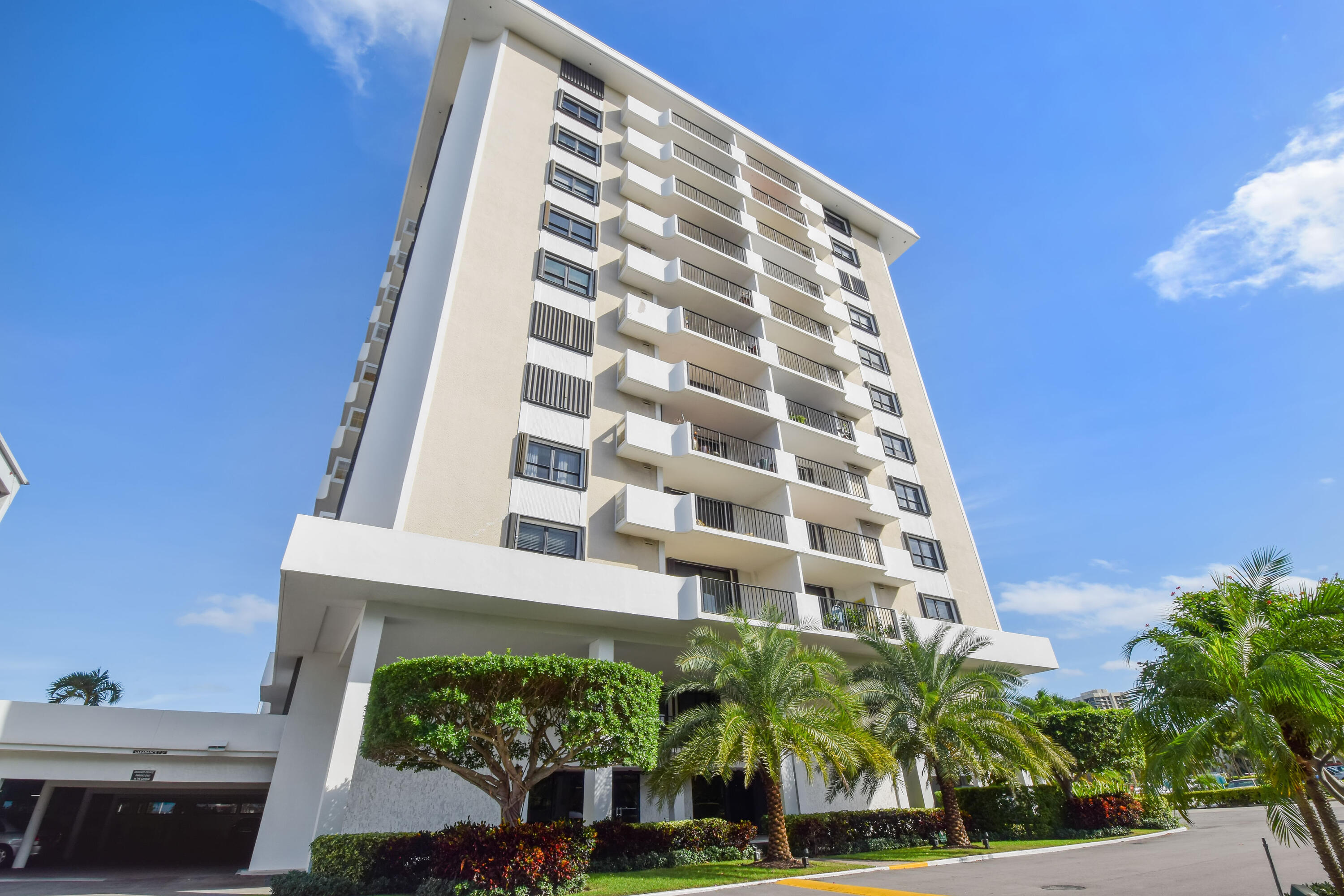 1200 Marine Way #601
