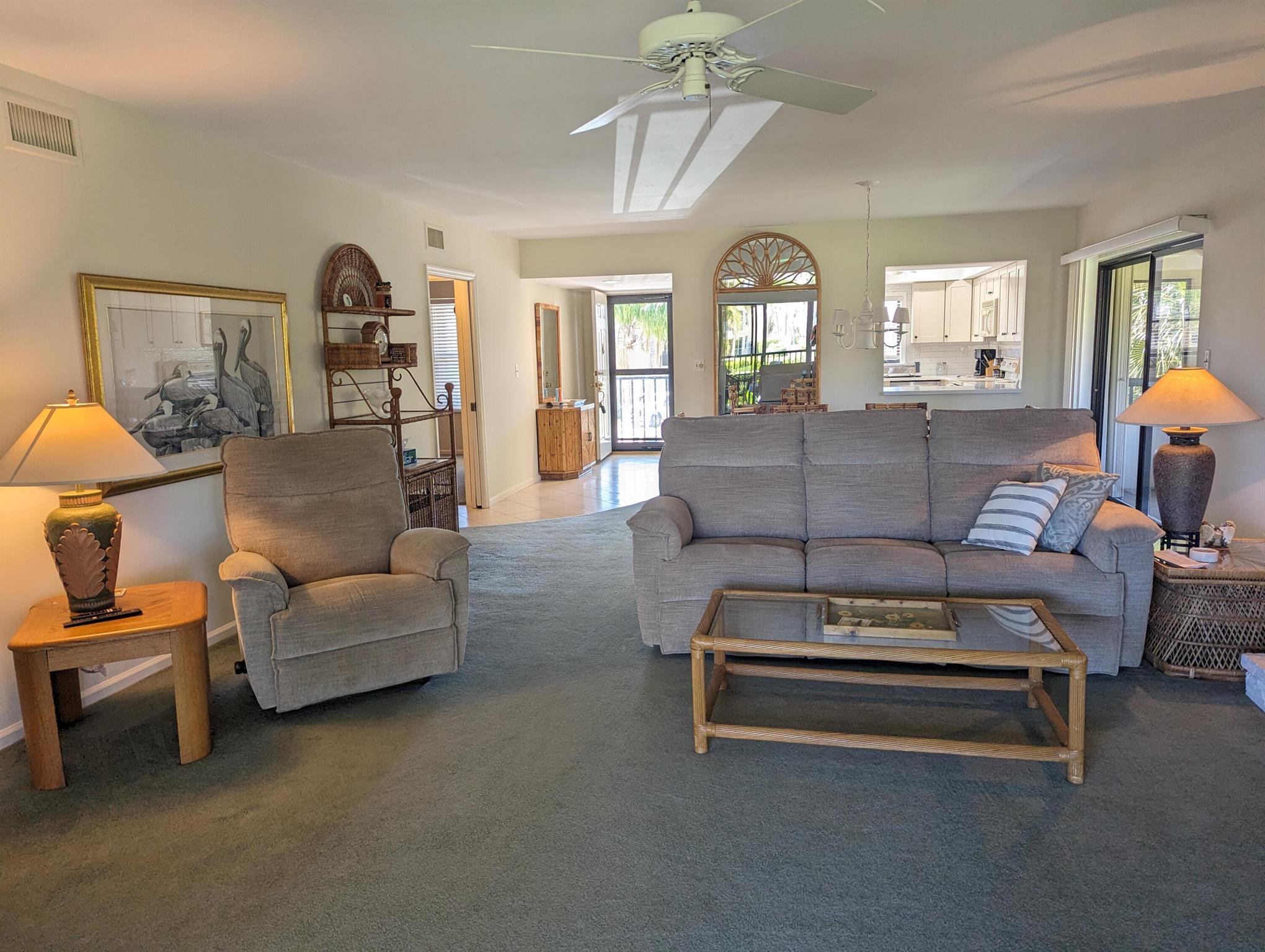 404 Clubhouse Cir Jupiter, FL 33477