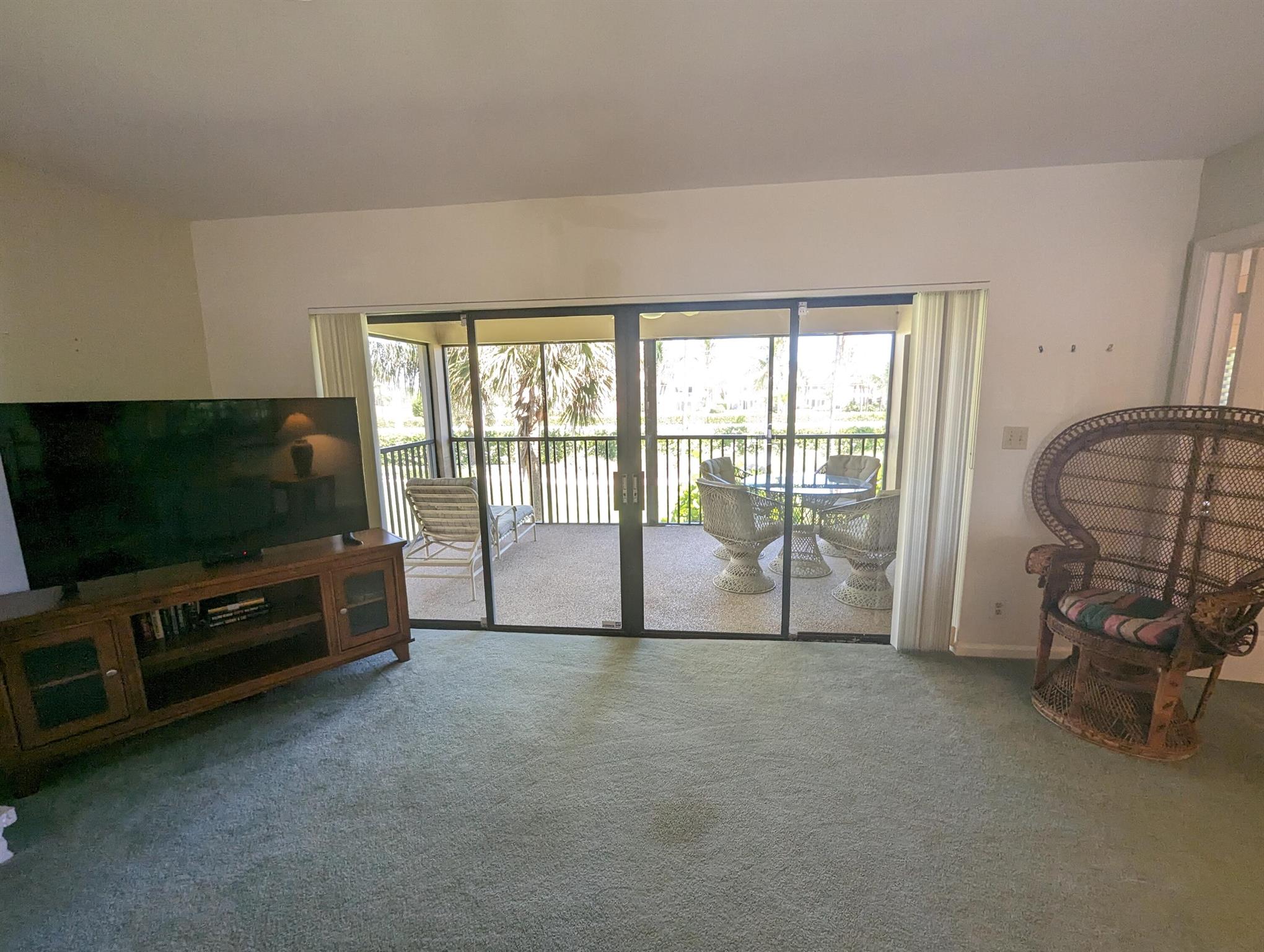 404 Clubhouse Cir Jupiter, FL 33477